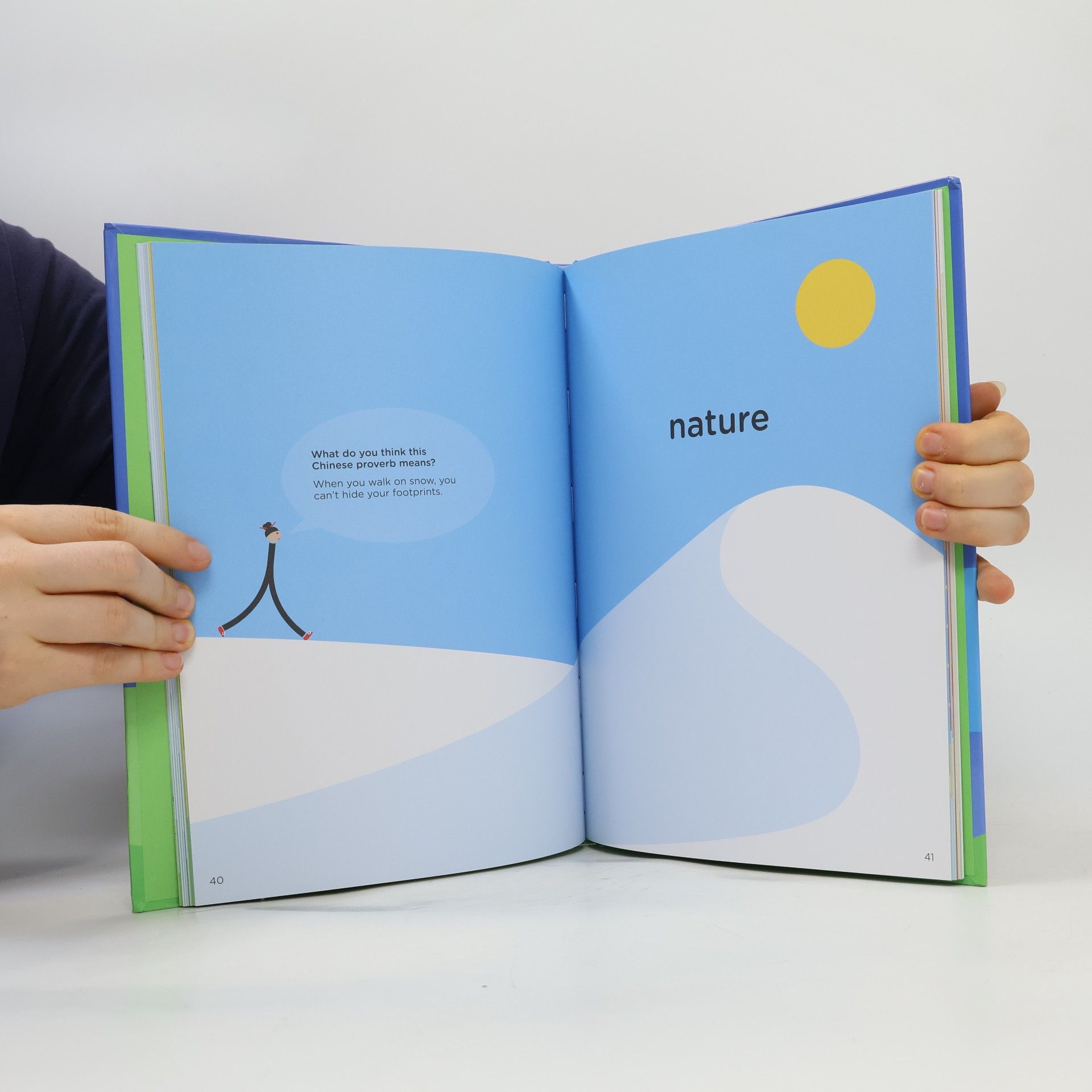 Various authors Chineasy for Children