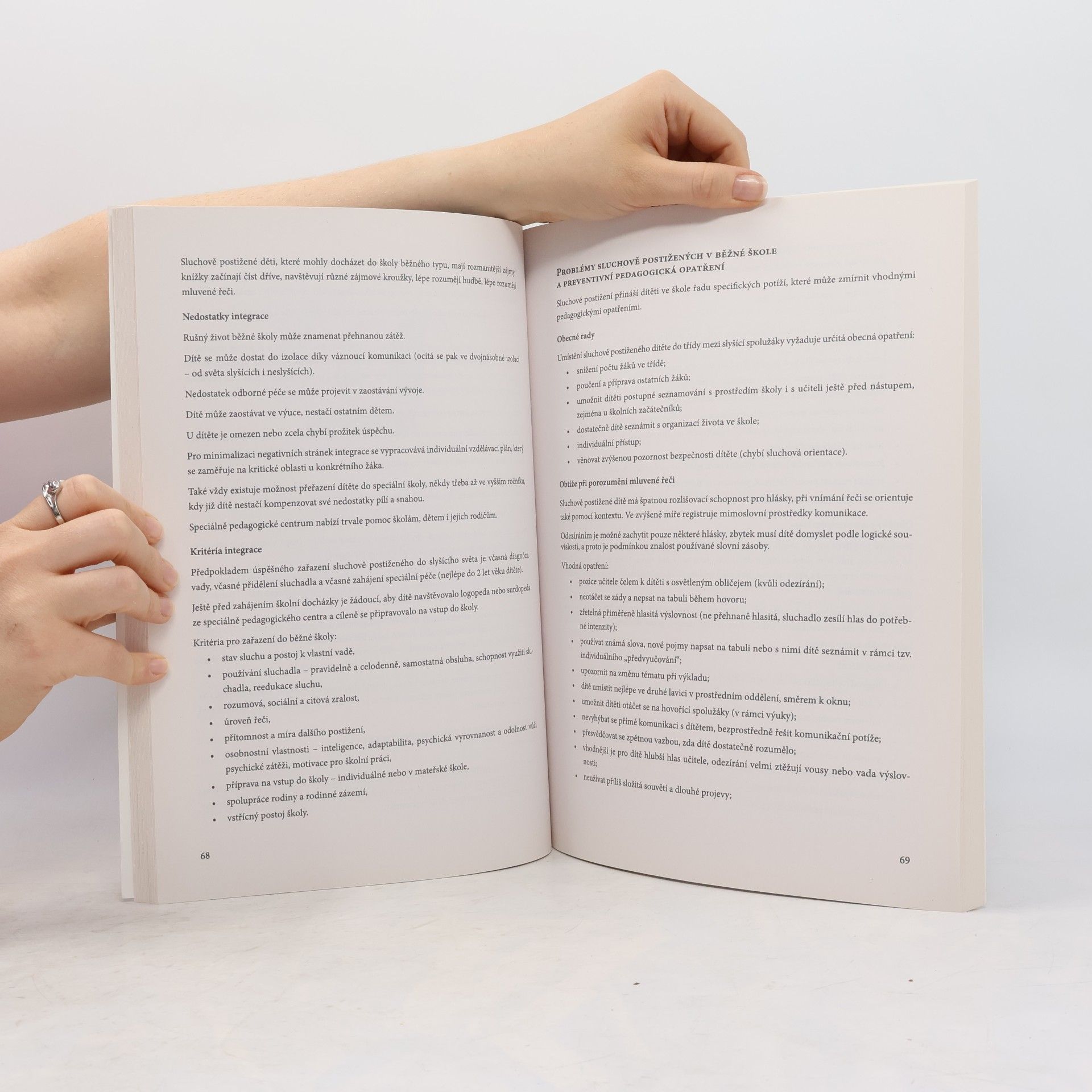 Kolektiv autorů Asistent pedagoga : praktický rádce