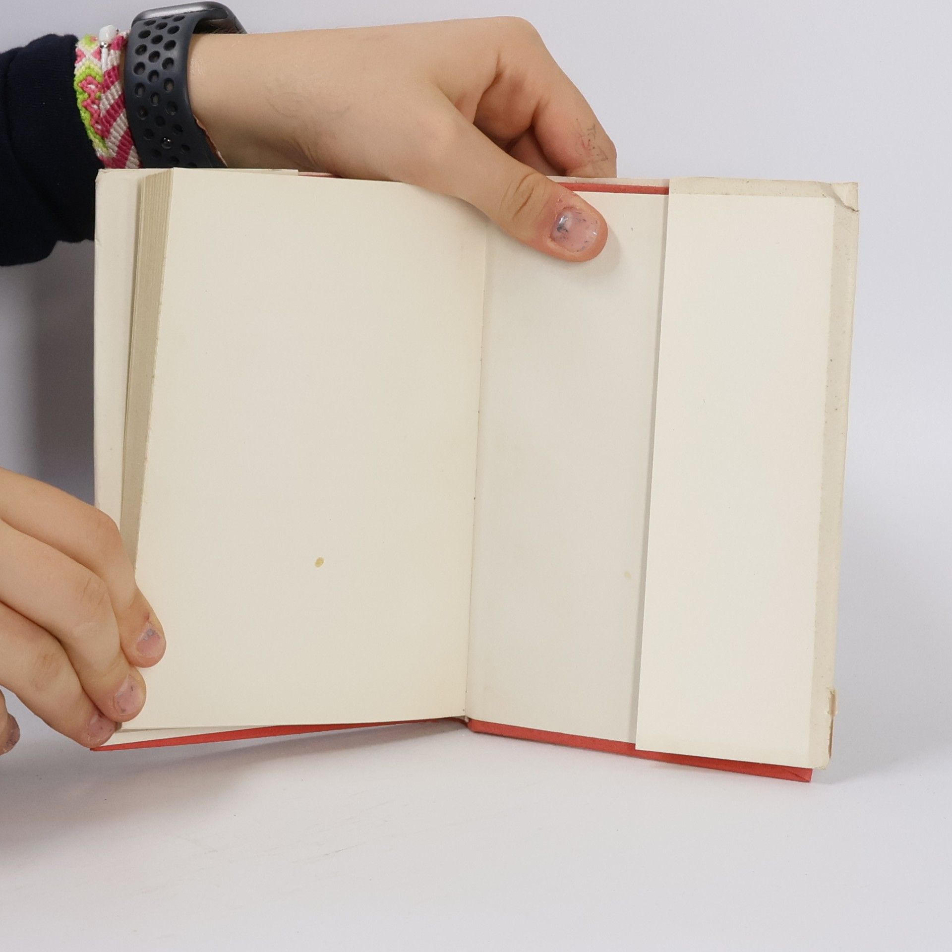 Rudolf Havel Tři smetanovská libreta