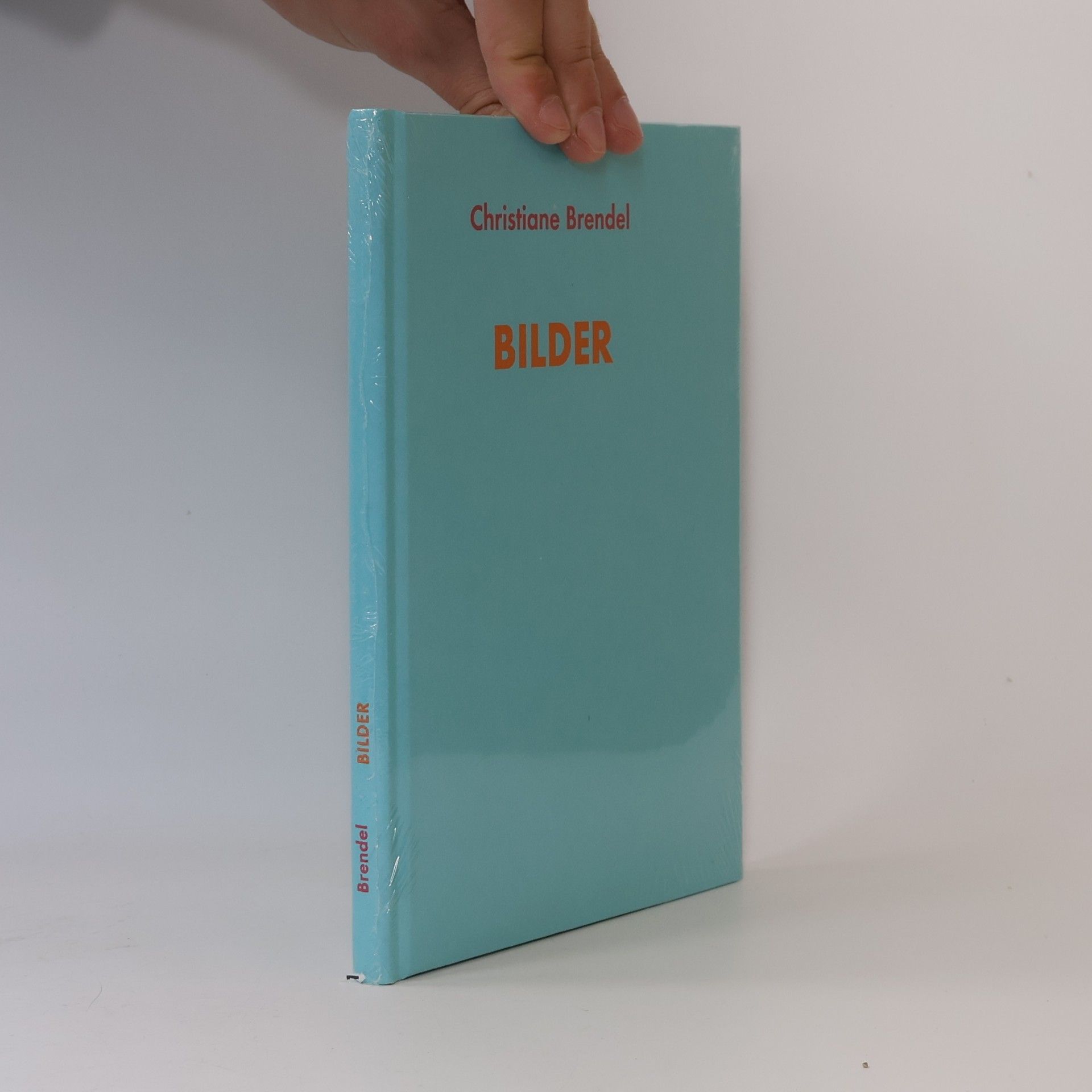 Bilder