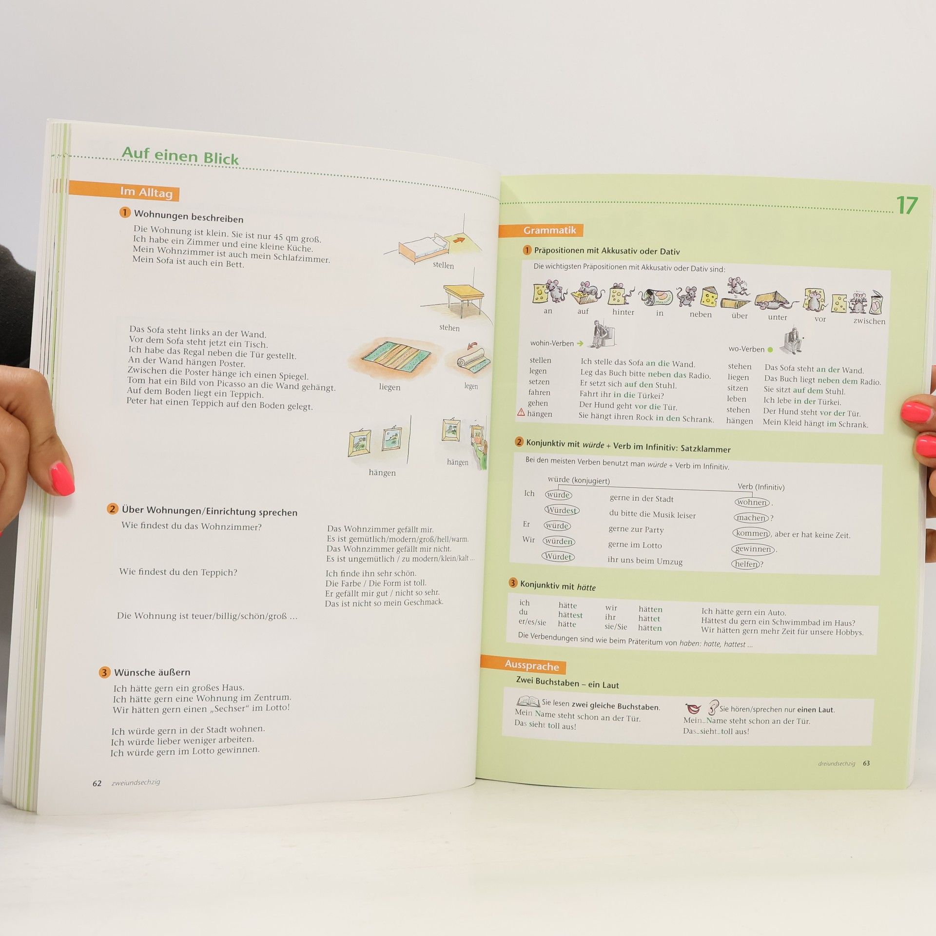 Christiane Lemcke Berliner Platz 2 Neu : Deutsch im Alltag : Lehr- und Arbeitsbuch