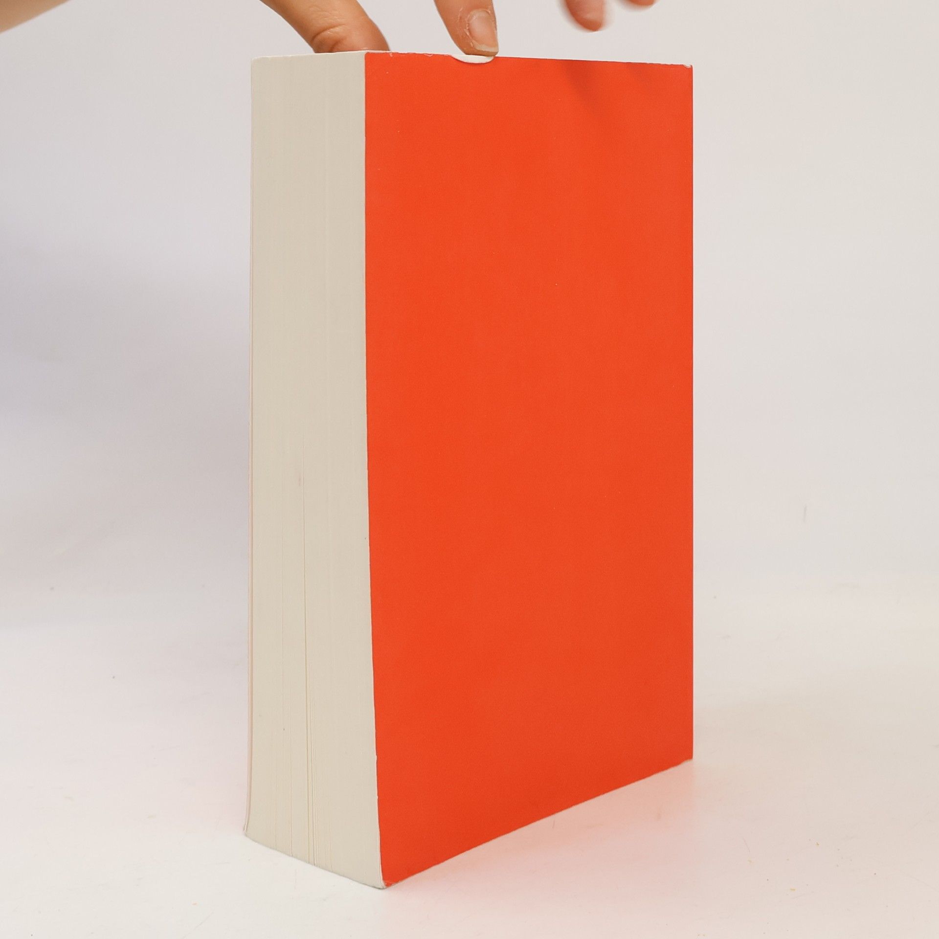 Sigmund Freud Studienausgabe IX.