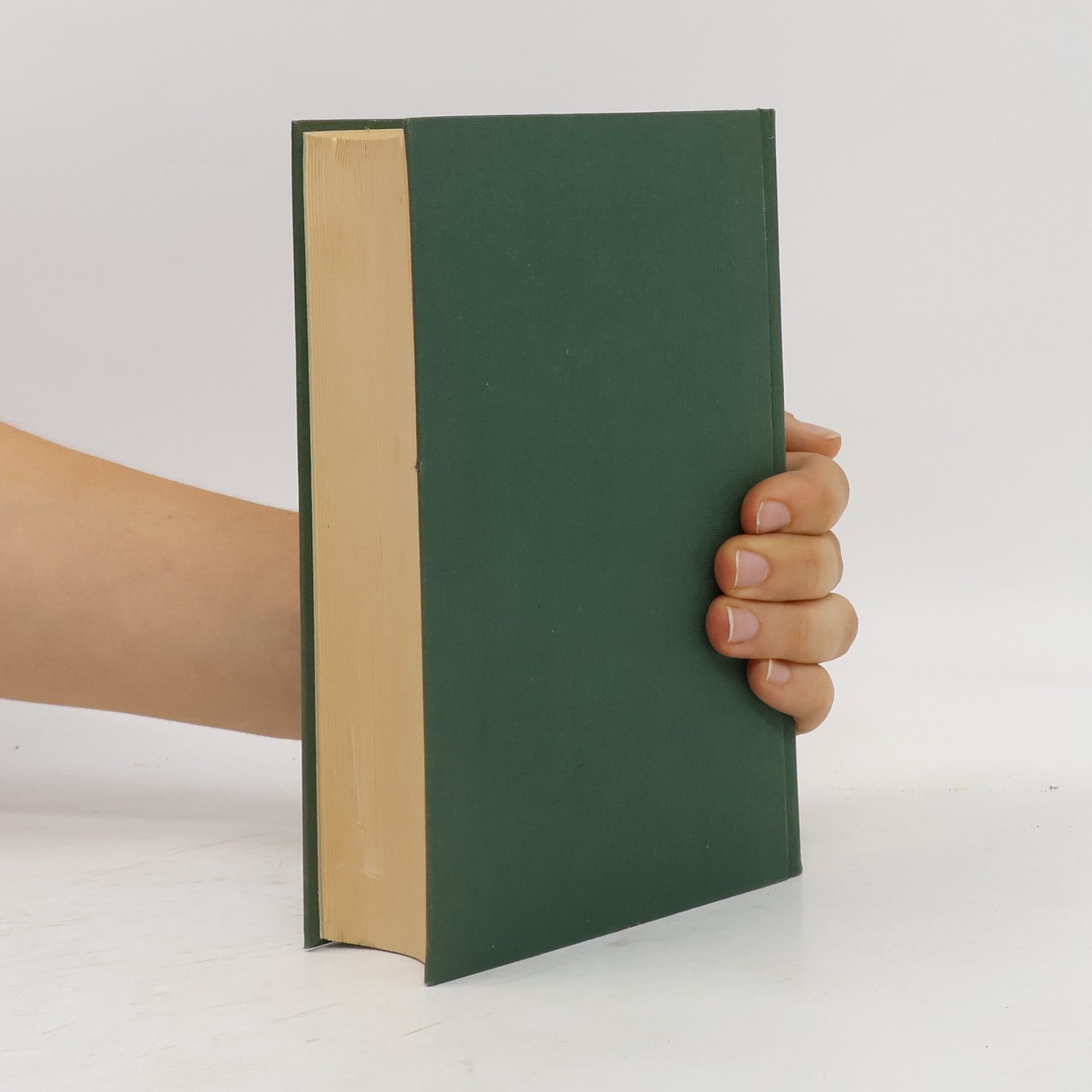 Arthur Schopenhauer Kleinere schriften
