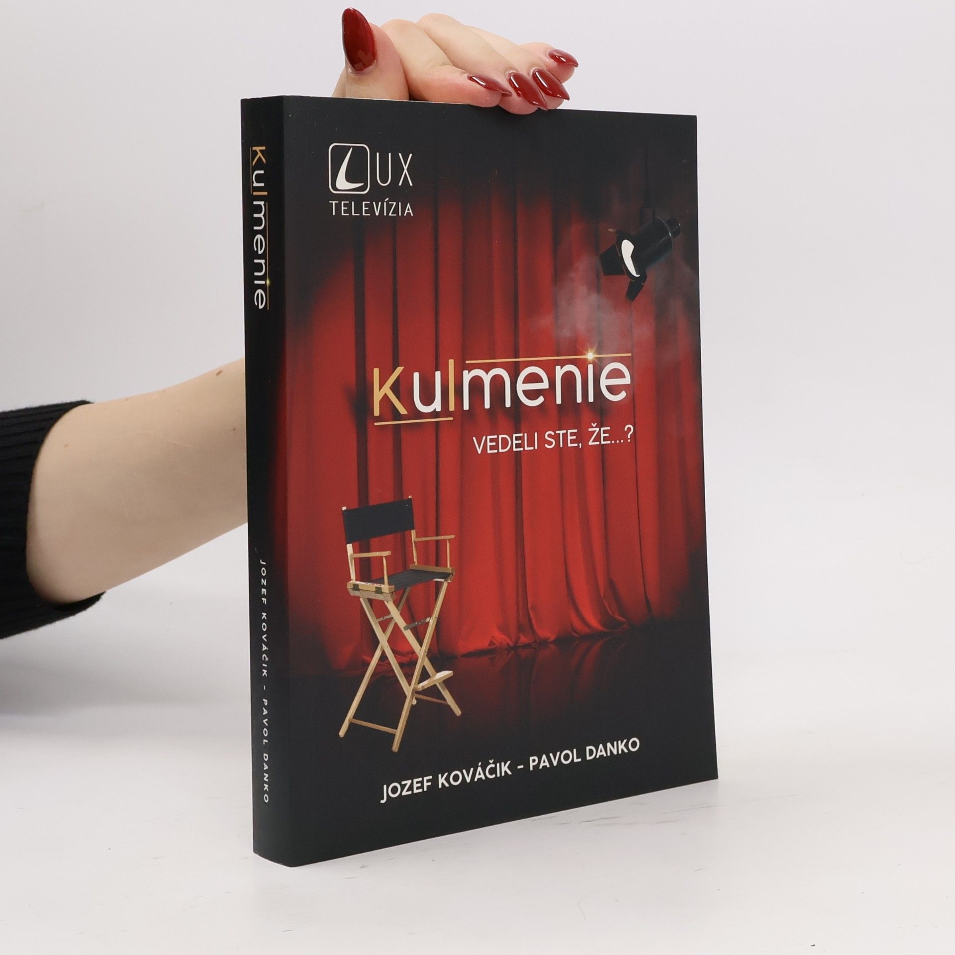 Kulmenie