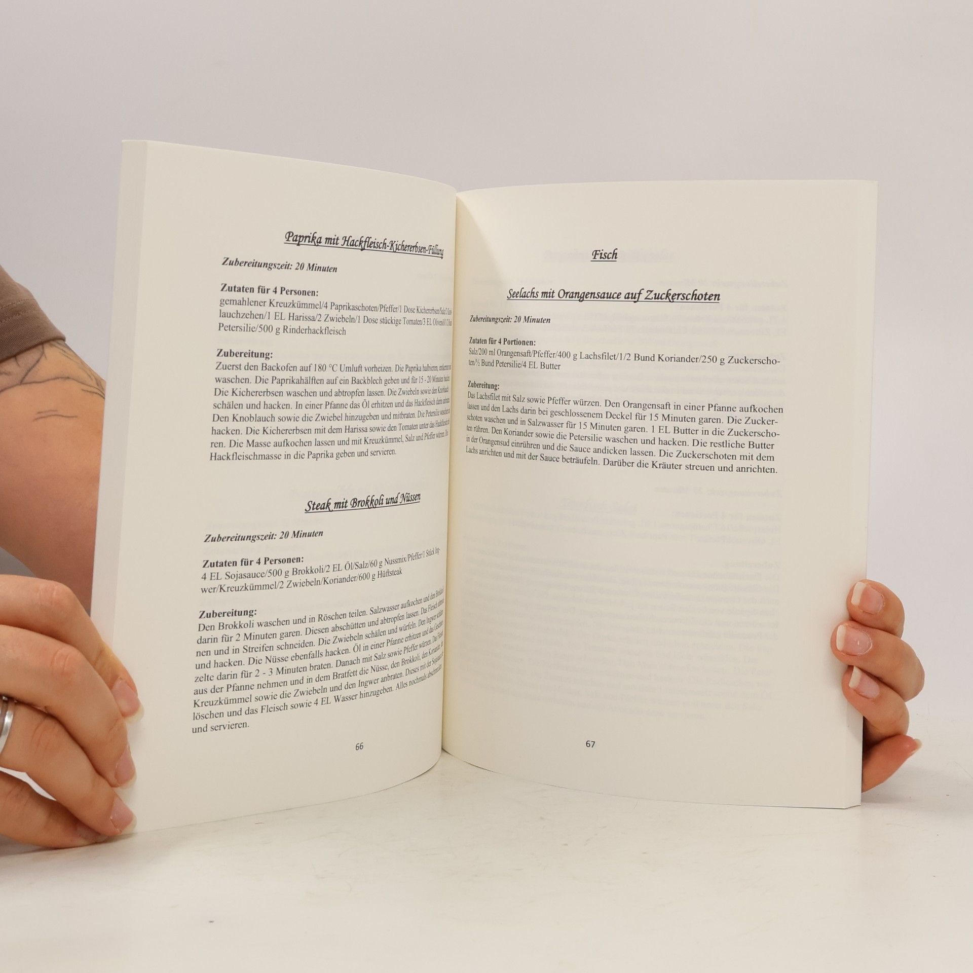 Lara Heiter Abnehmen in den Wechseljahren: Einfache Schritte für gesundes Abnehmen, eine bessere Gesundheit und ein vitales Leben in den Wechseljahren. Inkl. 220 leckerer und gesunder Rezepte.