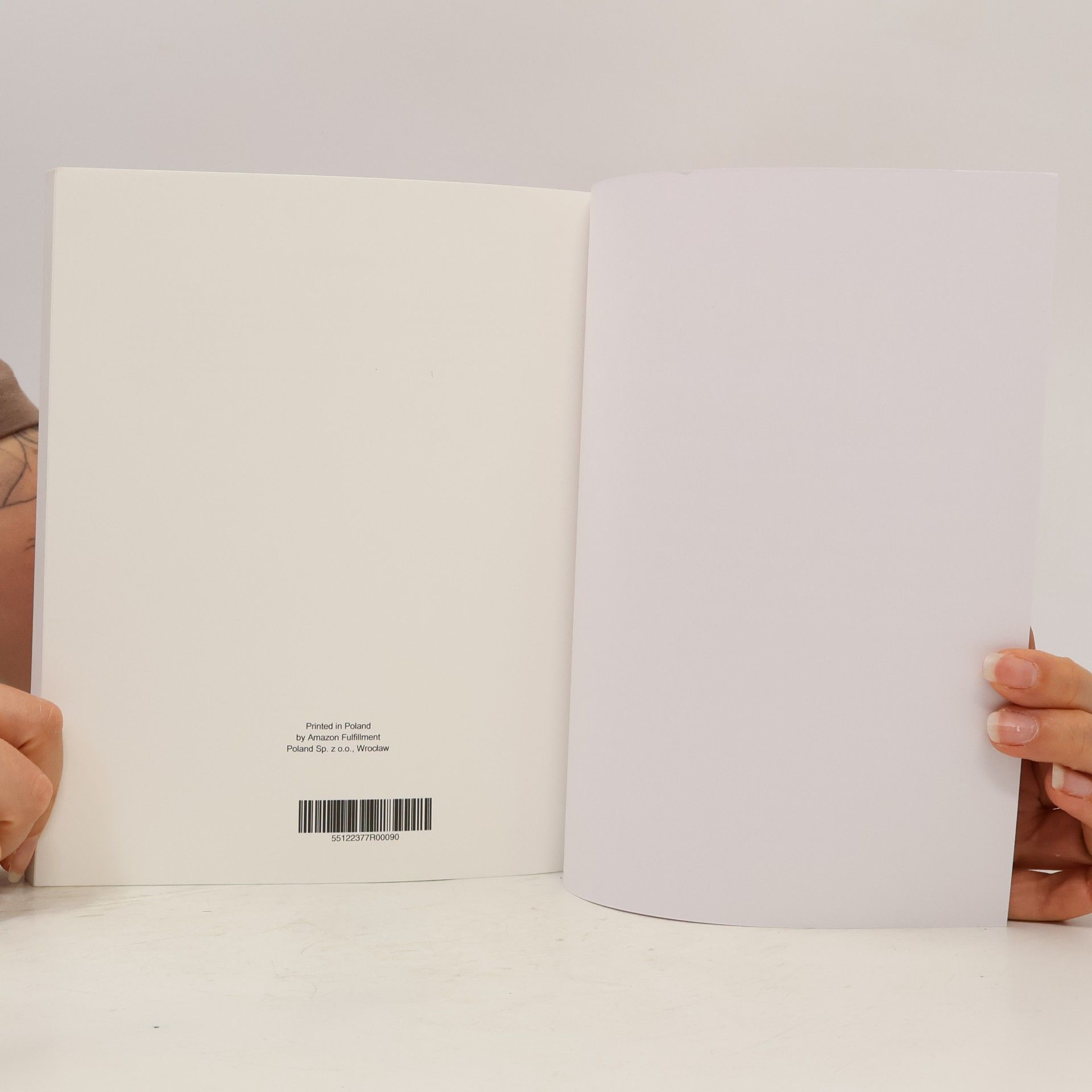Lara Heiter Abnehmen in den Wechseljahren: Einfache Schritte für gesundes Abnehmen, eine bessere Gesundheit und ein vitales Leben in den Wechseljahren. Inkl. 220 leckerer und gesunder Rezepte.