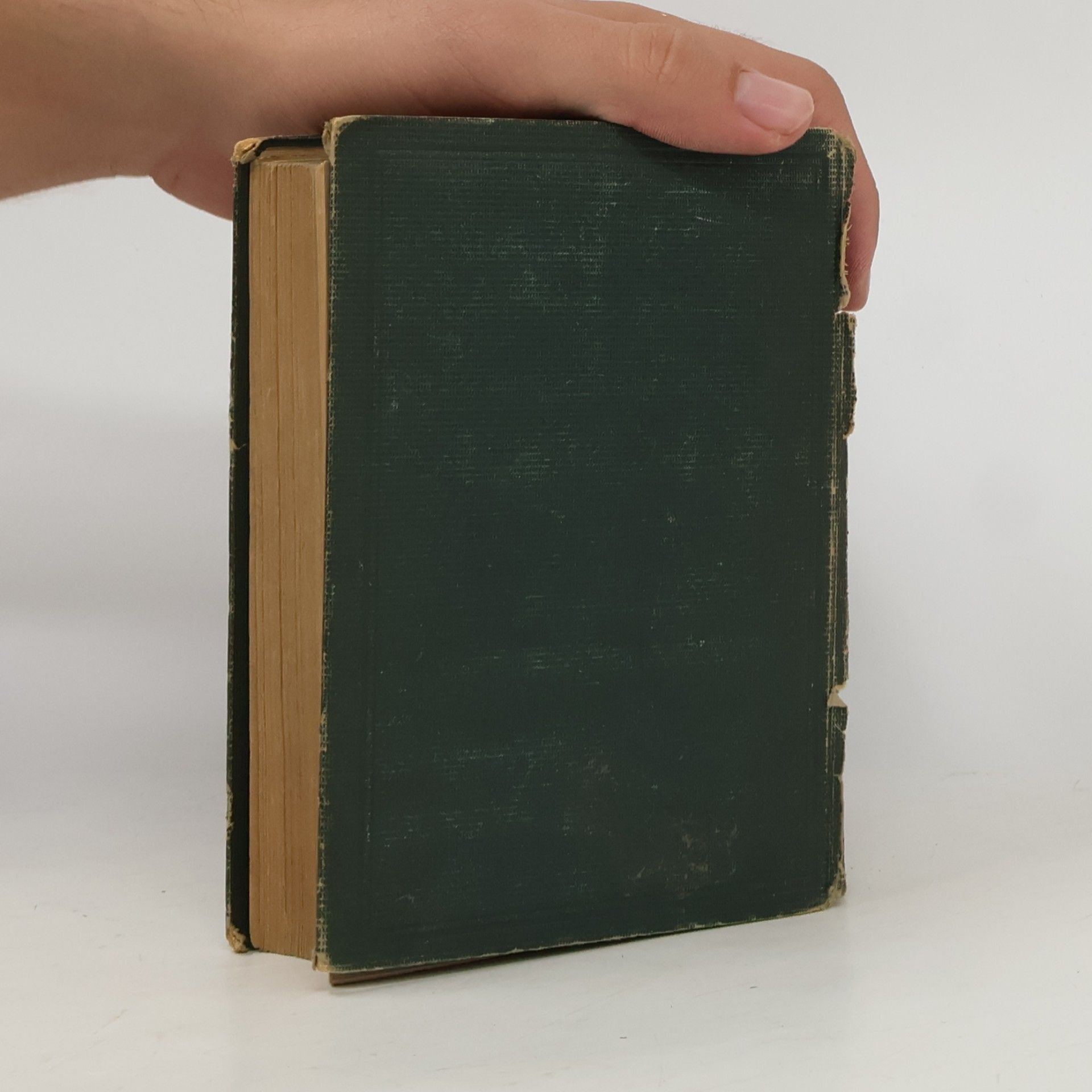Friedrich Schiller Die Räuber