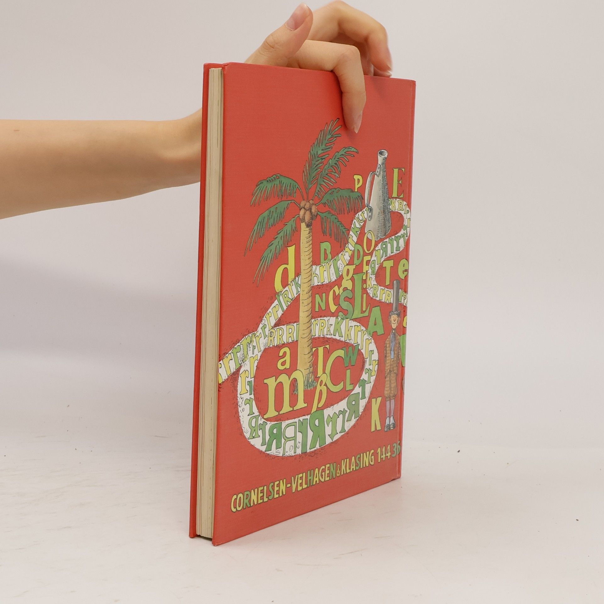 Kolektiv autorů Bunte Lesefolgen. Lesebuch für 4. Schuljahr