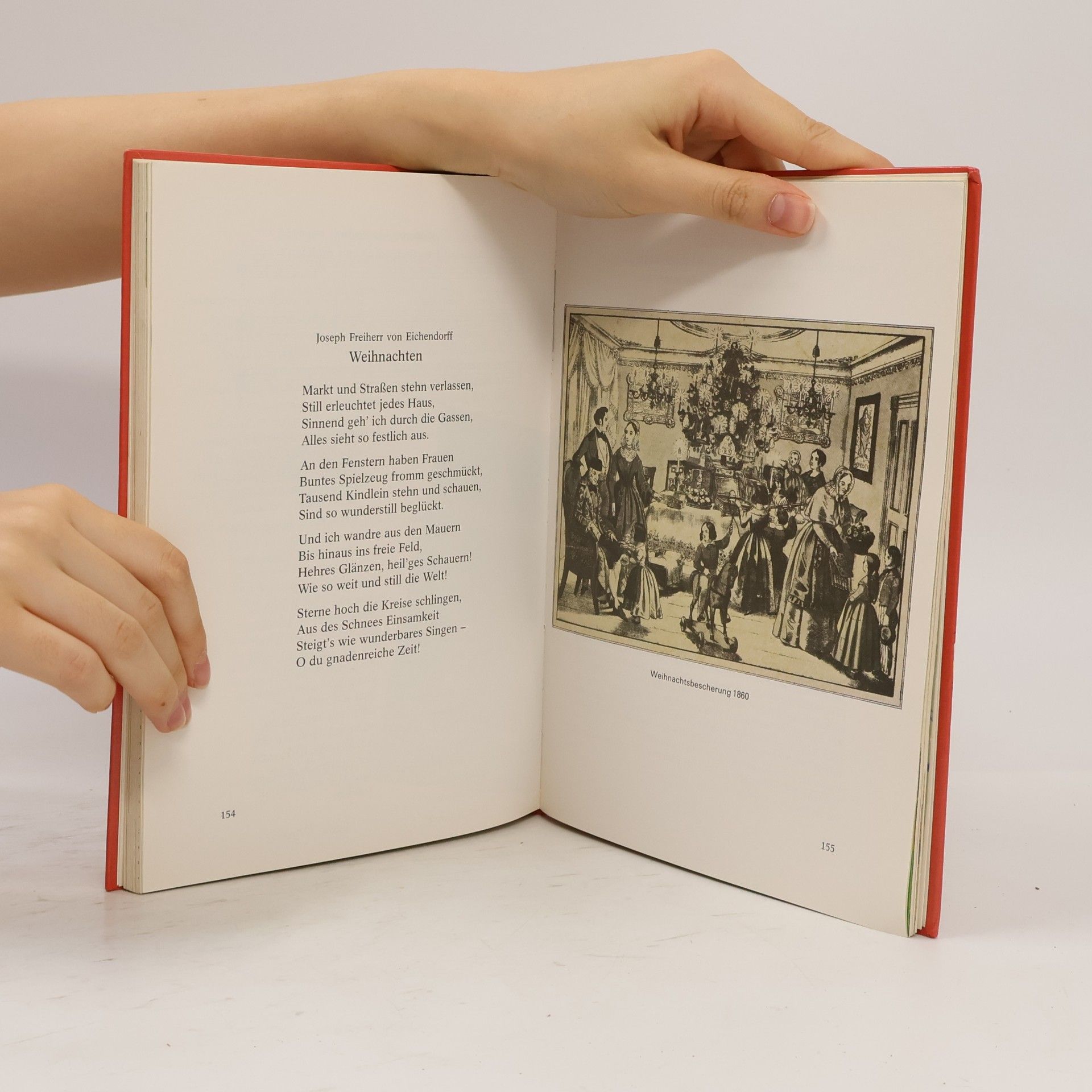 Kolektiv autorů Bunte Lesefolgen. Lesebuch für 4. Schuljahr
