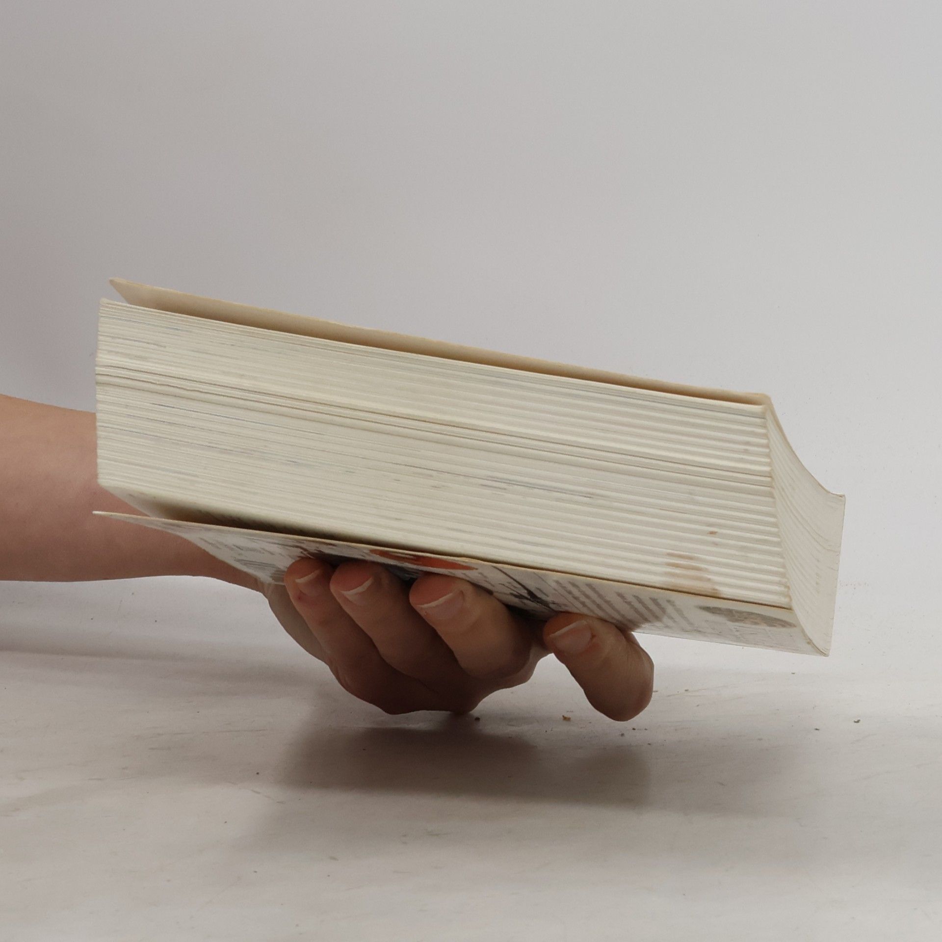 Jo Evans Ultimate Visual Dictionary