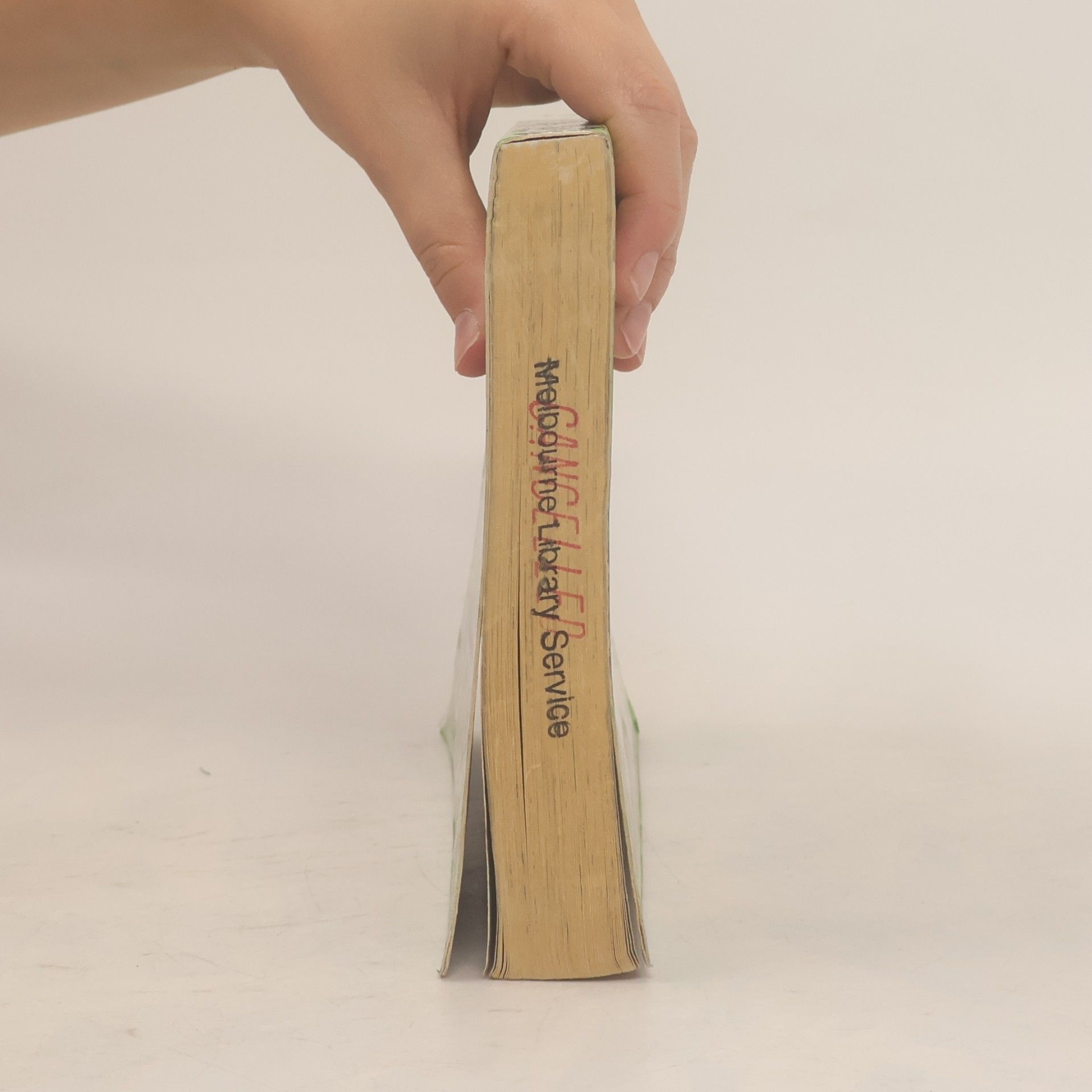 Liz Pichon Tom Gates - 18: Ten Tremendous Tales