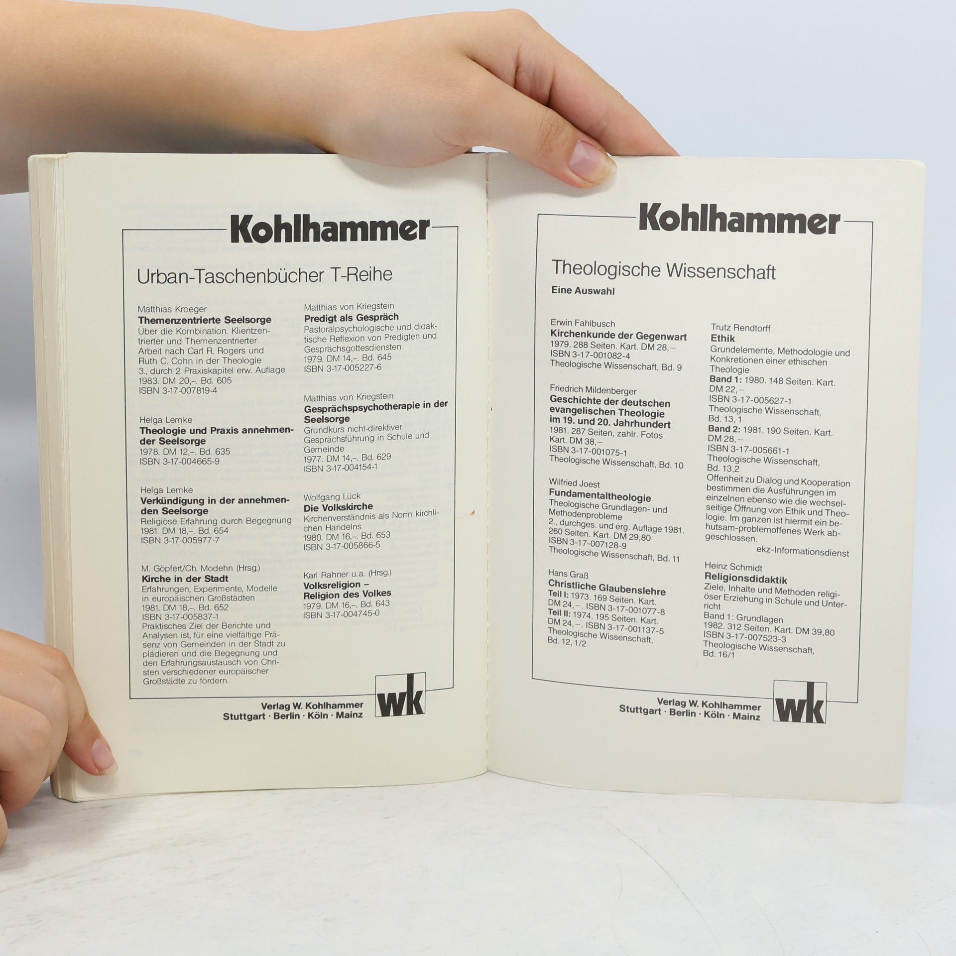Traugott Ulrich Schall Eheberatung - konkrete Seelsorge in Familie und Gemeinde (Praktische Wissenschaft: Kirchengemeinde)