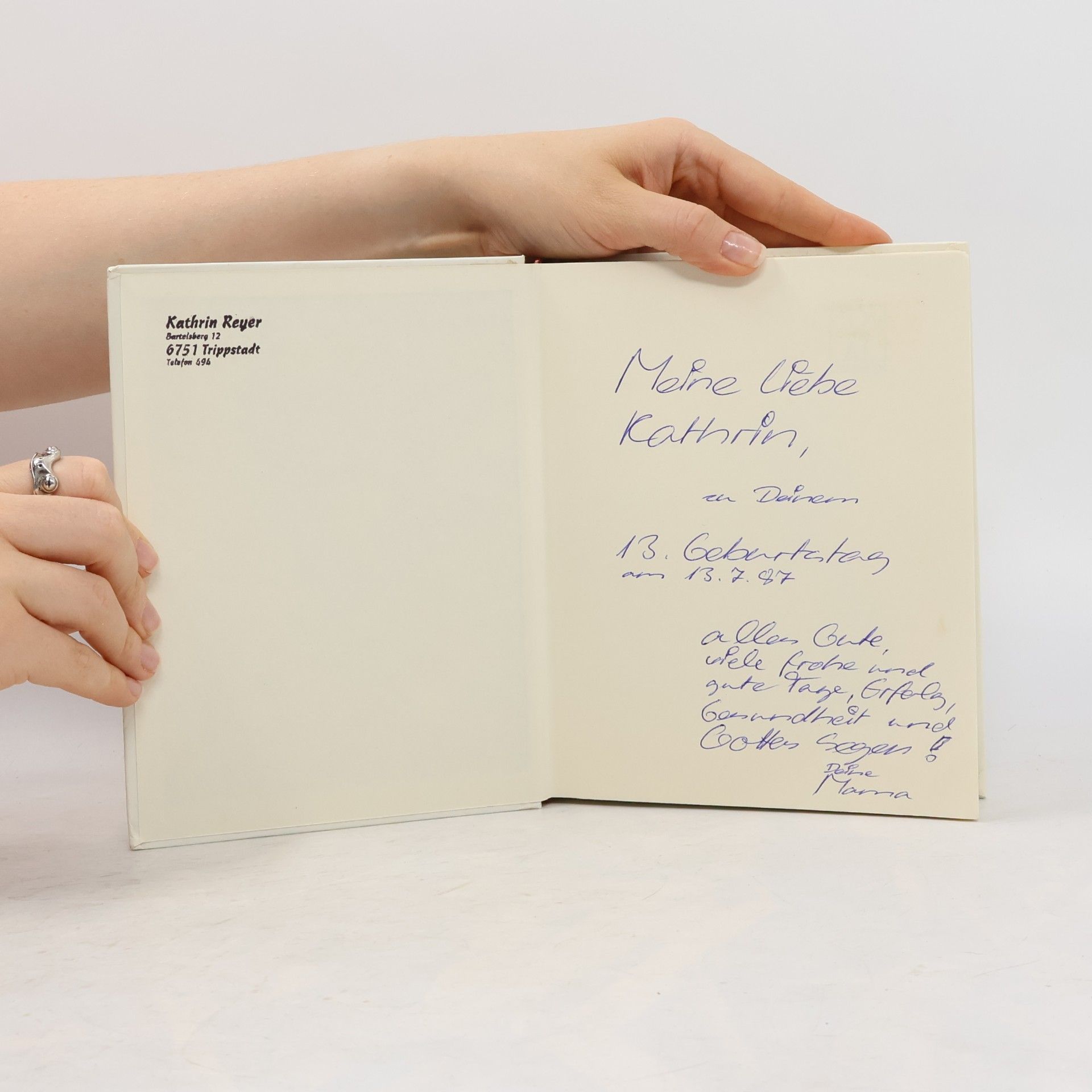Erich Kästner Die lustige Geschichtenkiste