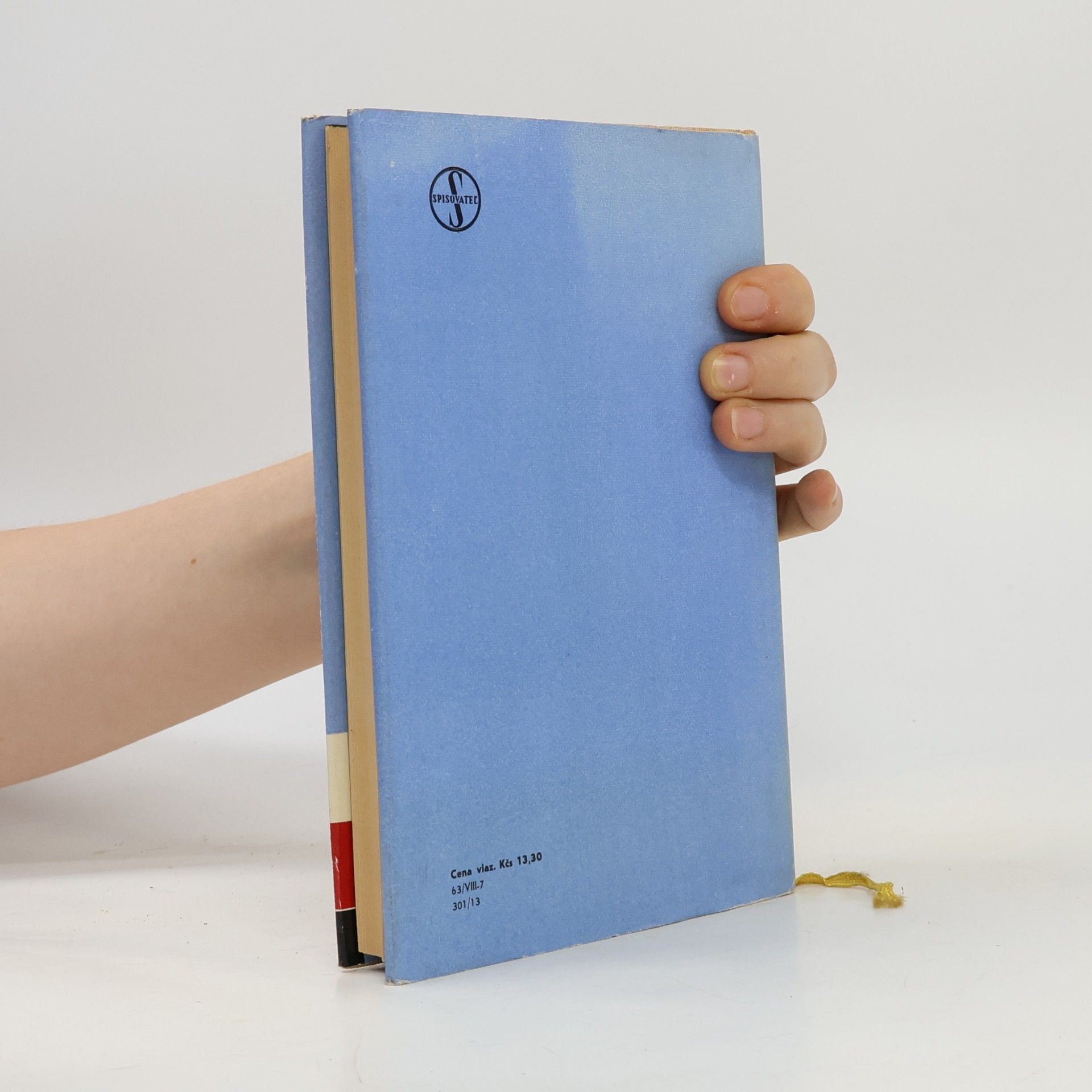 Graham Greene Náš človek v Havane
