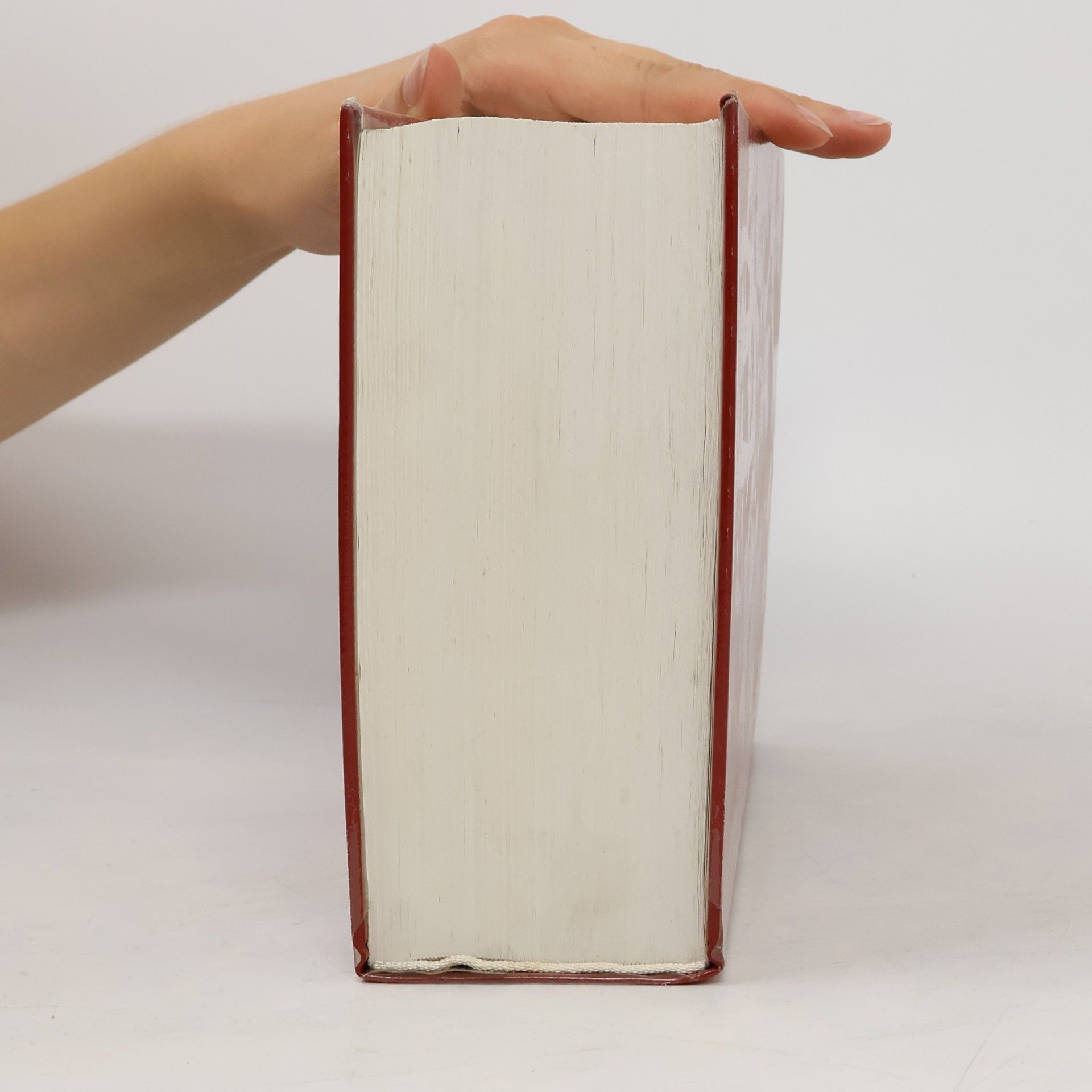 Hans Theodor Soergel Soergel - 4/1: Bürgerliches Gesetzbuch mit Einführungsgesetz und Nebengesetzen