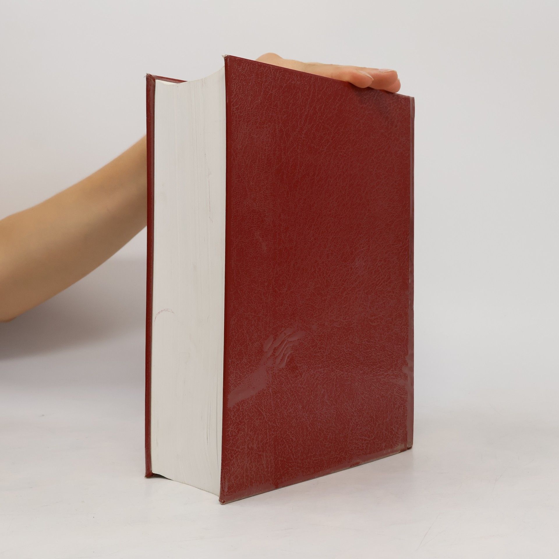 Hans Theodor Soergel Soergel - 4/1: Bürgerliches Gesetzbuch mit Einführungsgesetz und Nebengesetzen