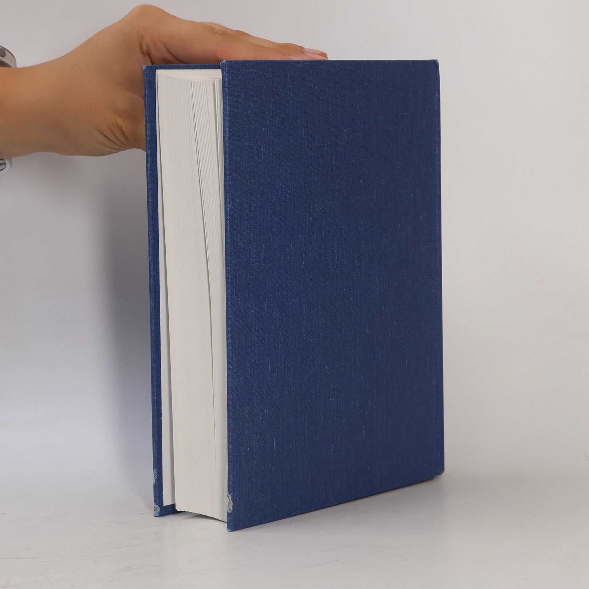Kolektiv autorů Biblická konkordance. K textu Kralické bible