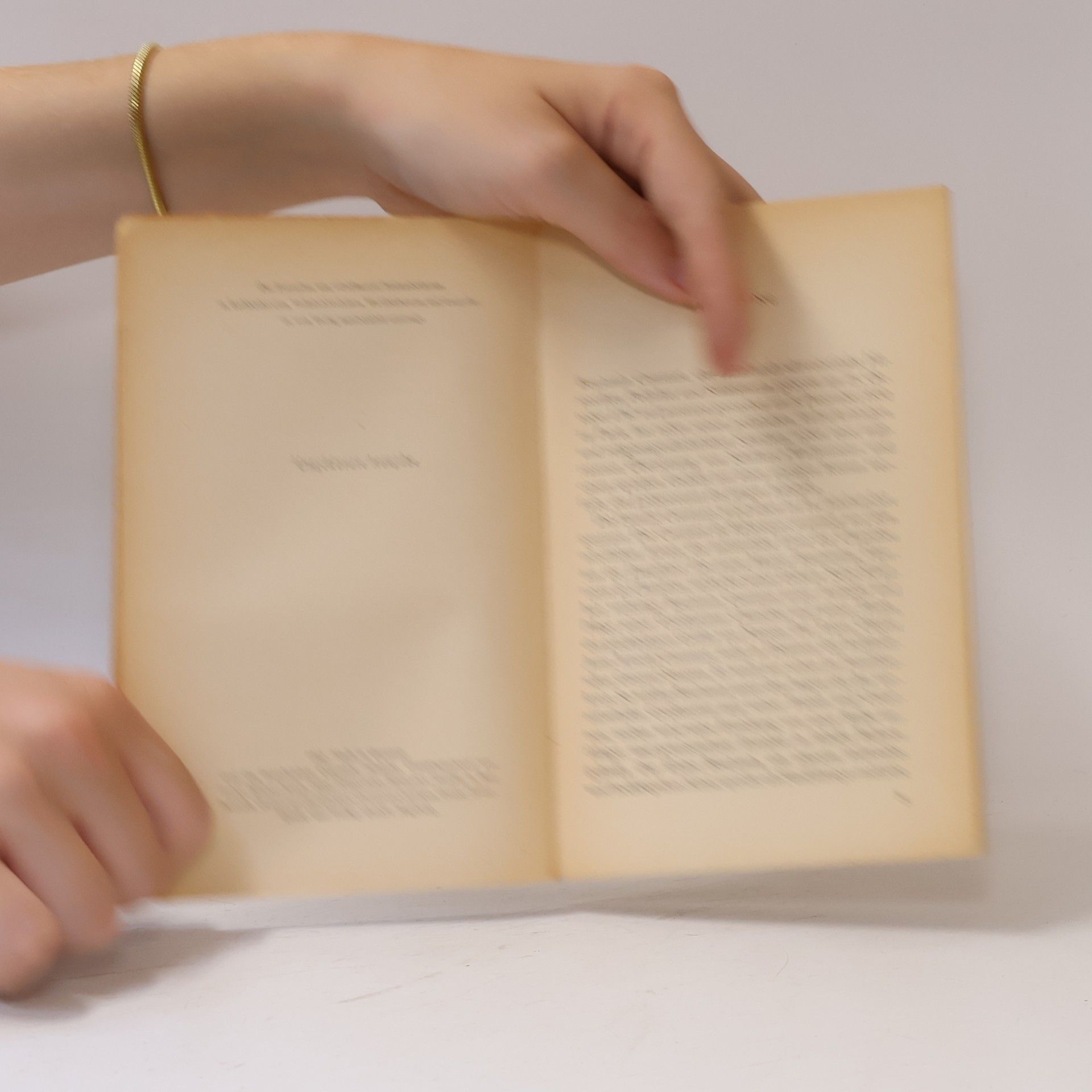 Benjamin Constant Adolphe G