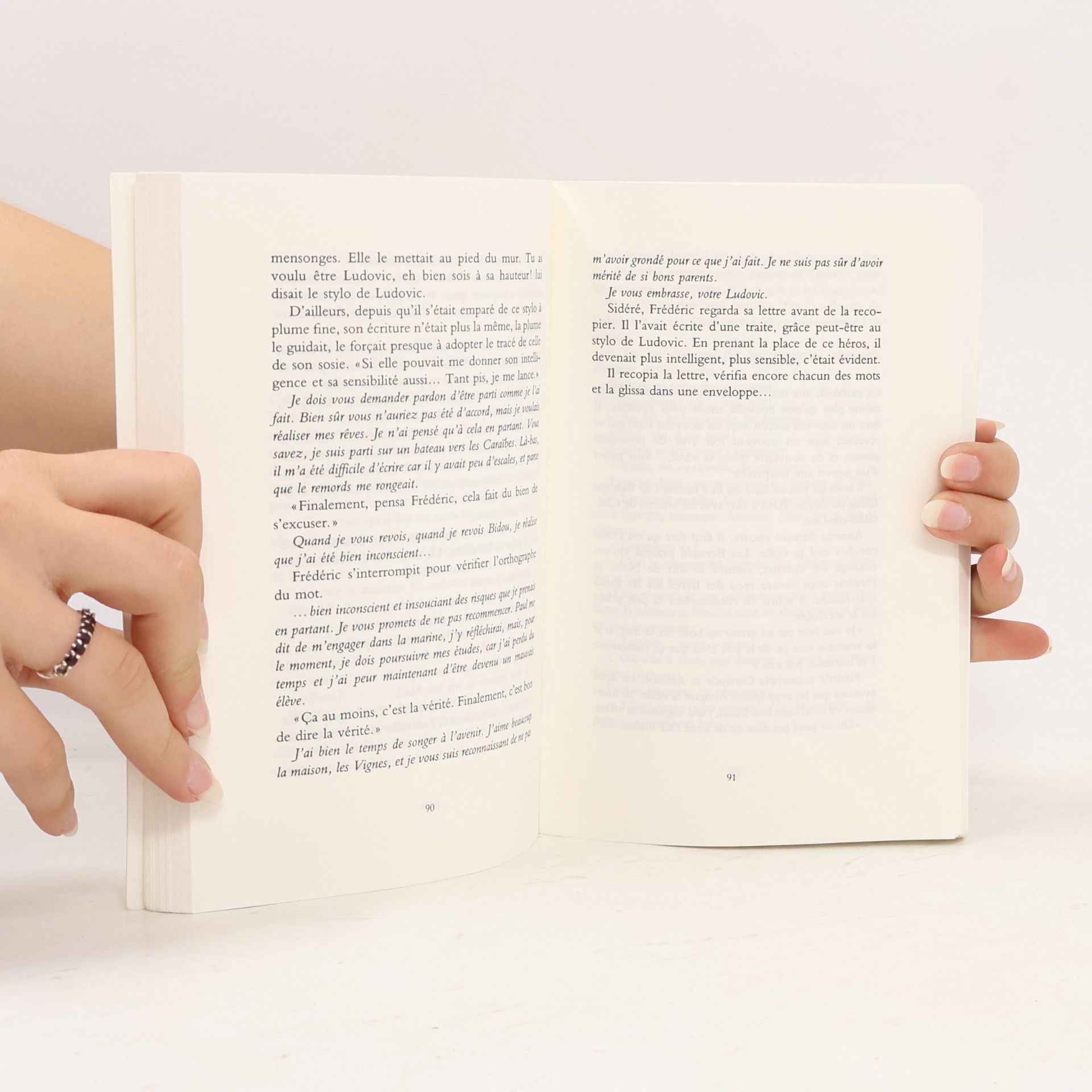 Claire Julliard Les Mauvaises Notes