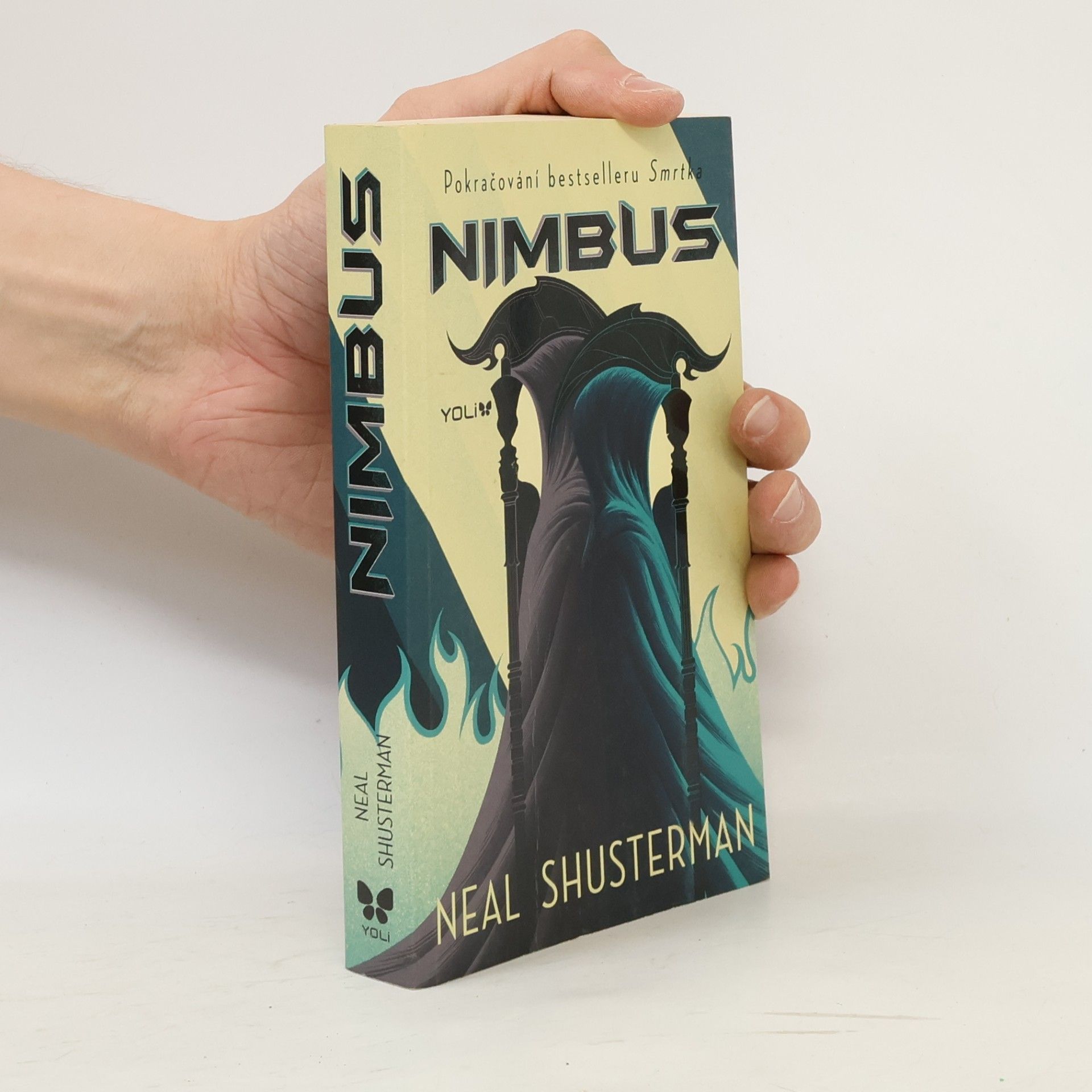 Nimbus
