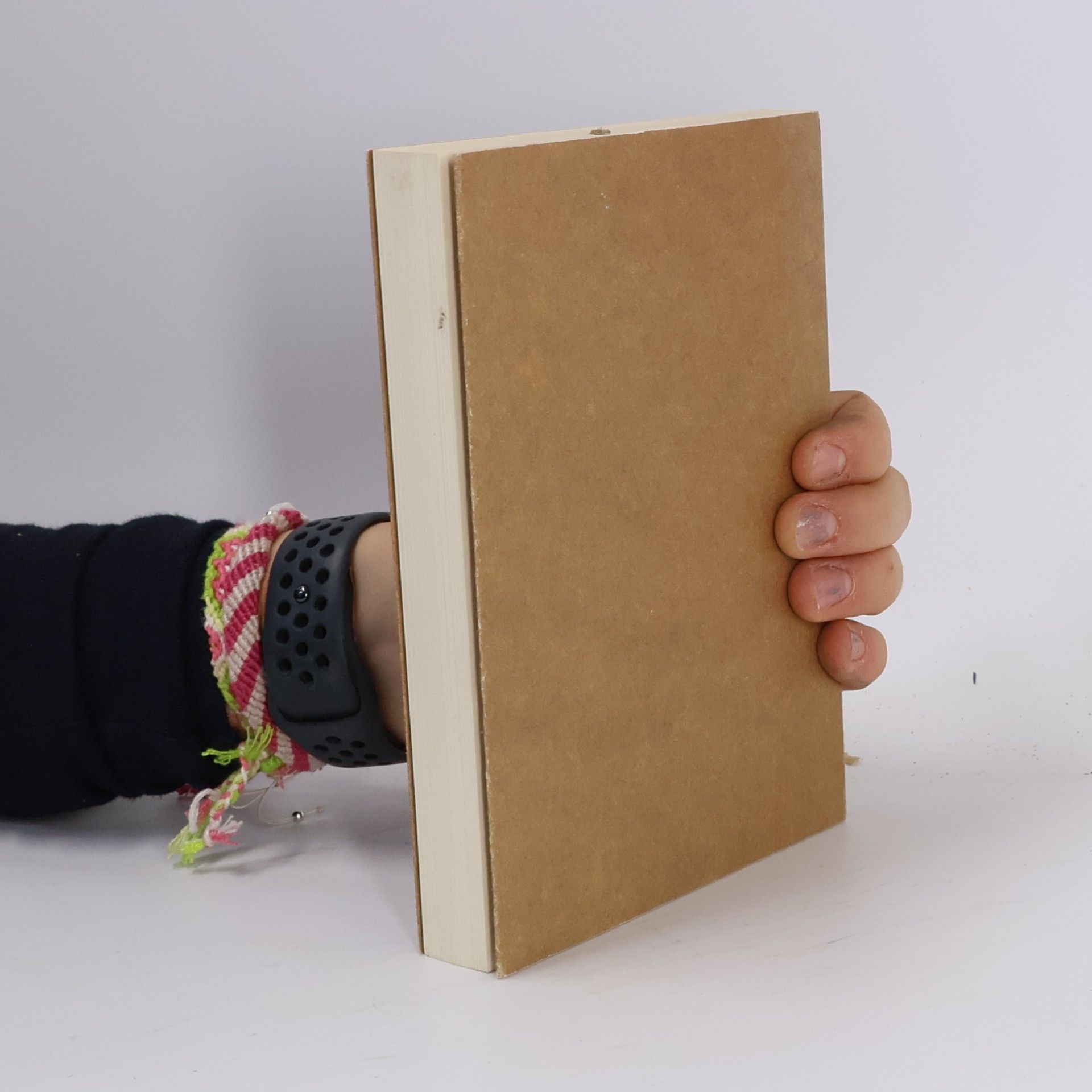 Horst Kliemann Stundenbuch für Letternfreunde