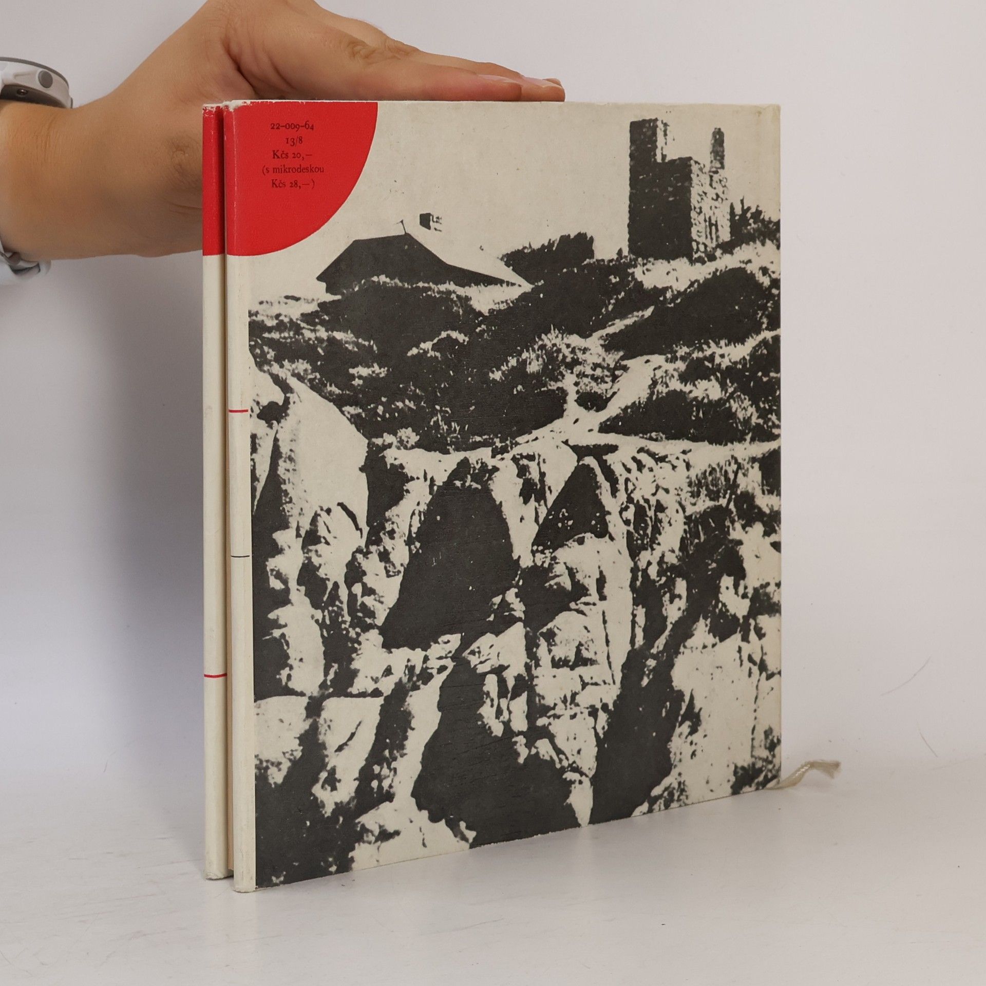 Robinson Jeffers Básně z Jestřábí věže
