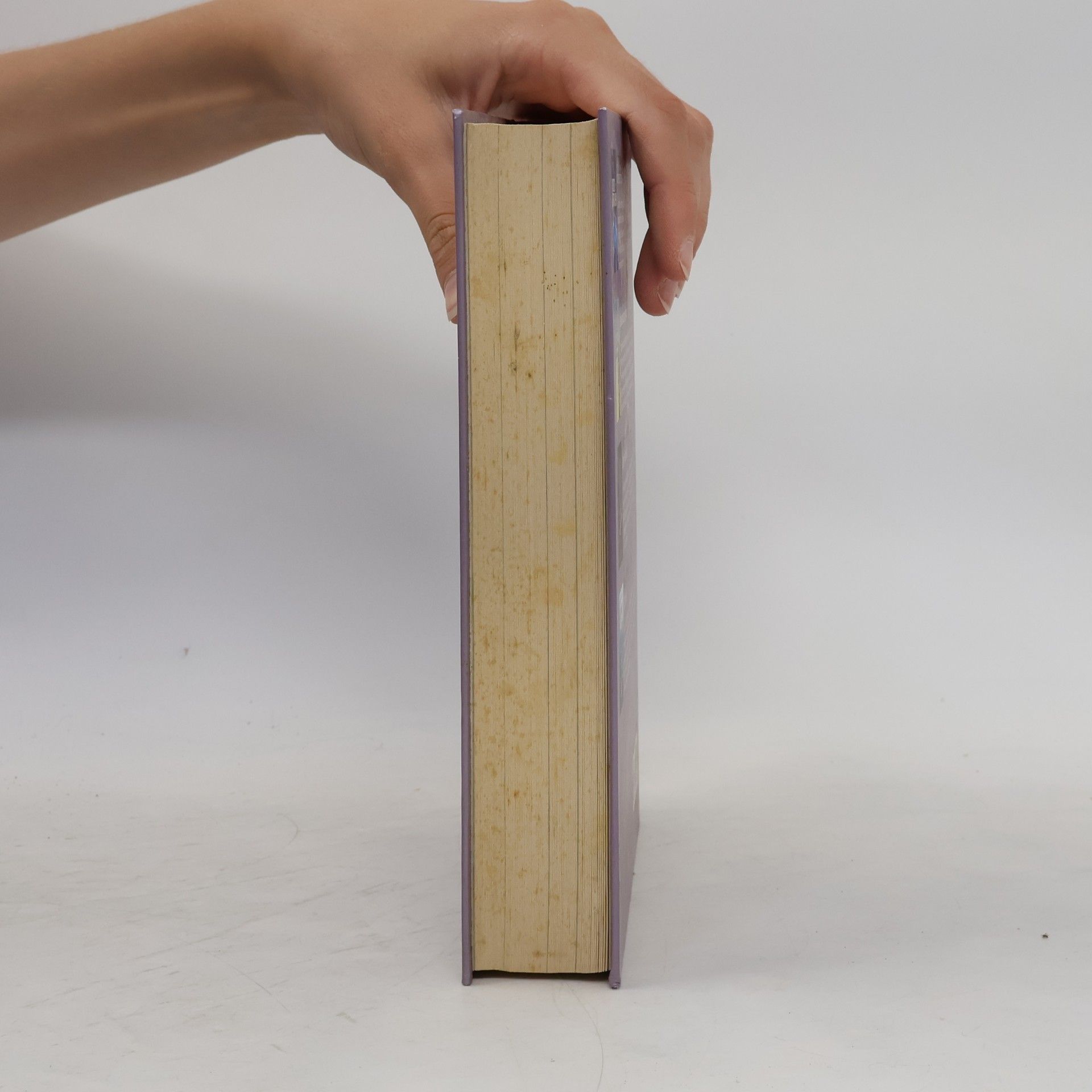 Robert Harris Index strachu, Láska na zavolanou, Dům hedvábí, O život