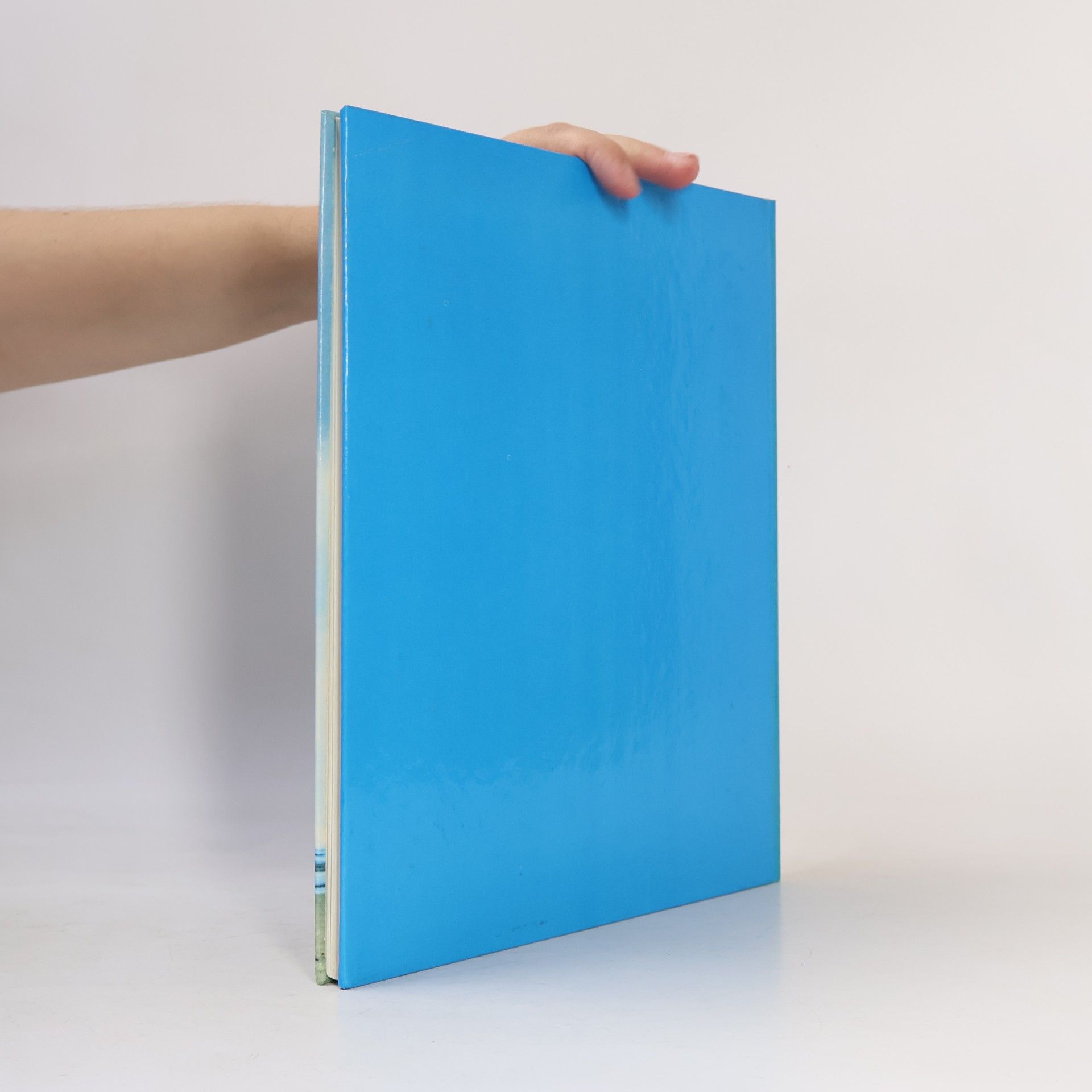 Autorenkollektiv Jahrbuch der Schifffahrt 85