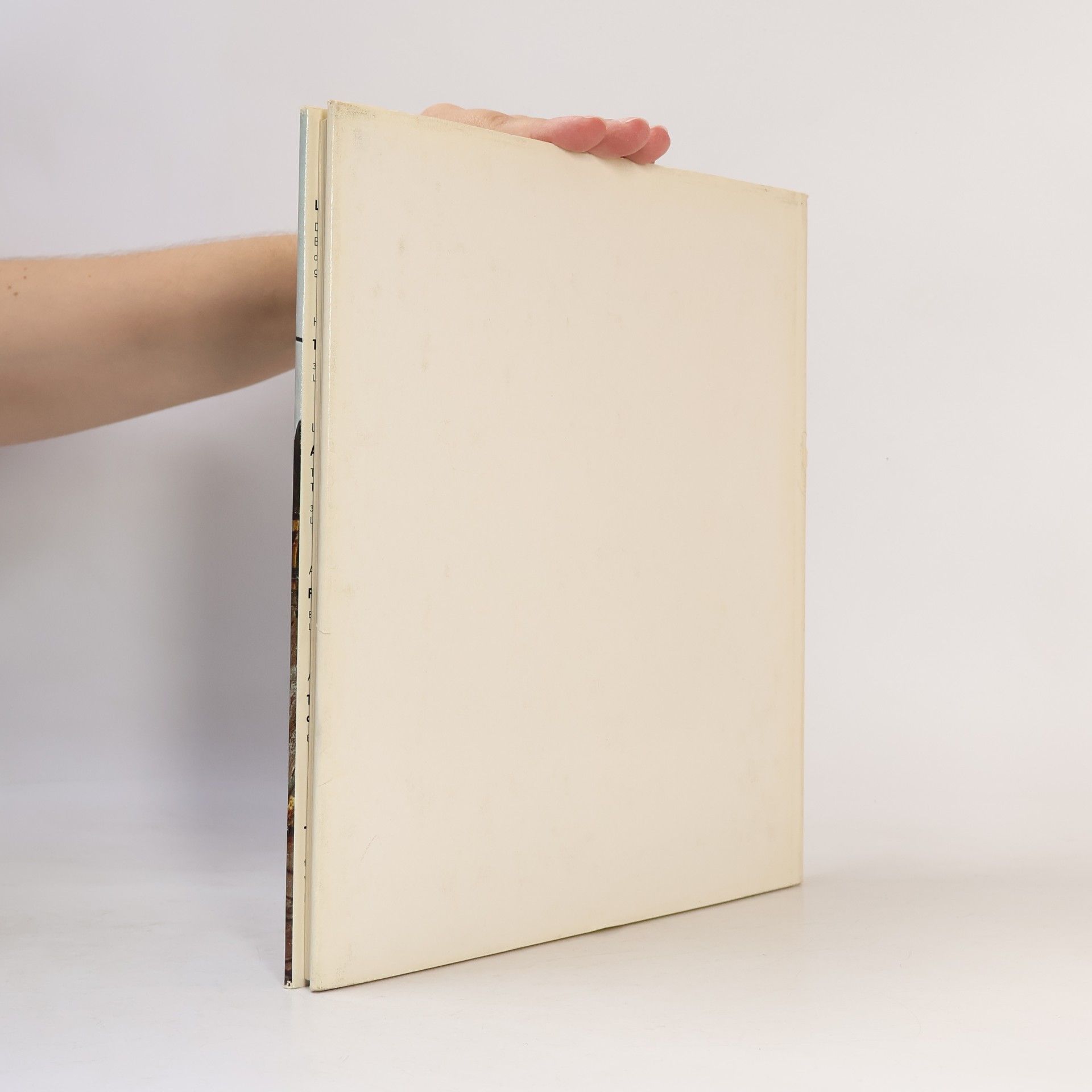 AA.VV. Jahrbuch der Schiffahrt 1973