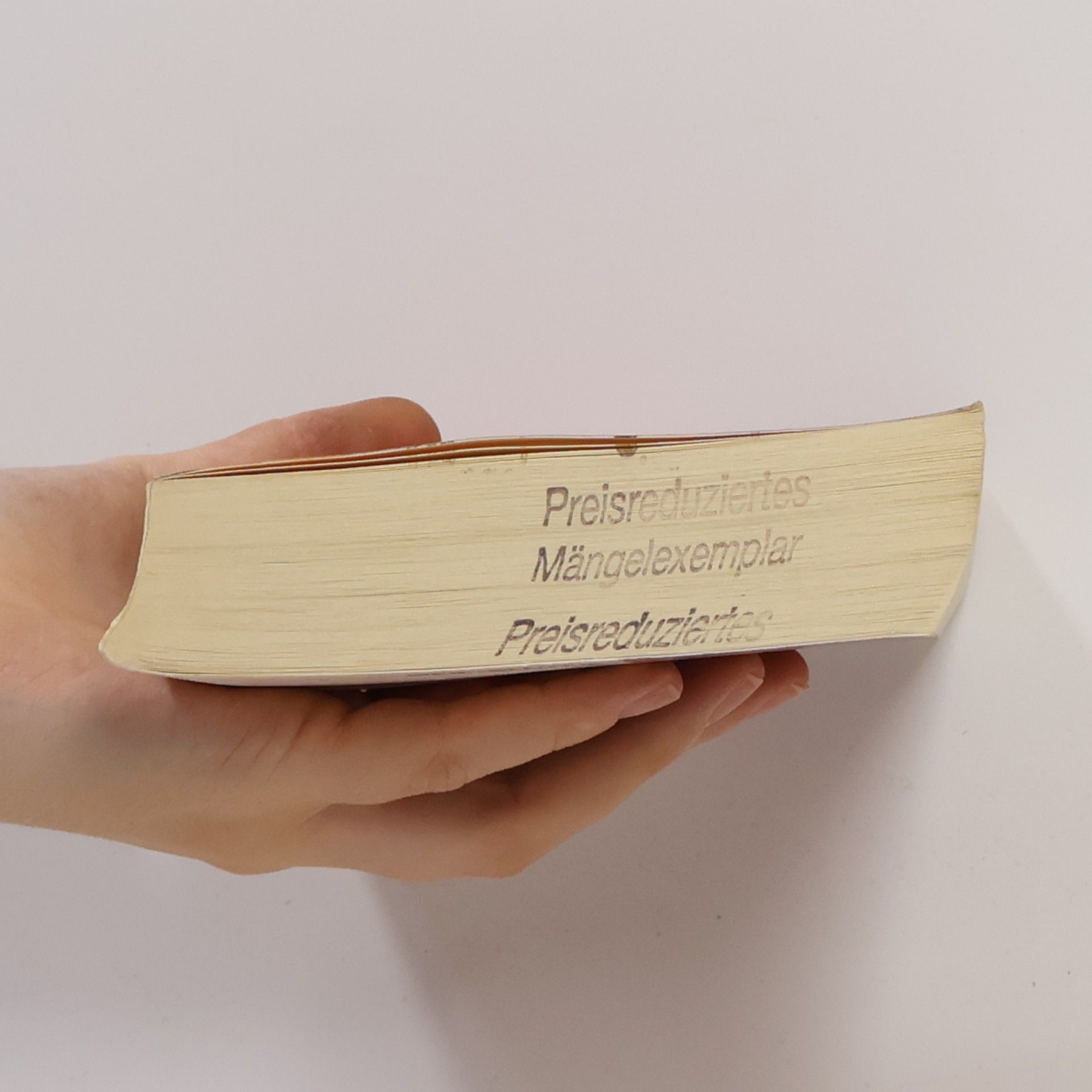 Peter Dickinson Suth und Noli. Die Kinder des Mondfalken