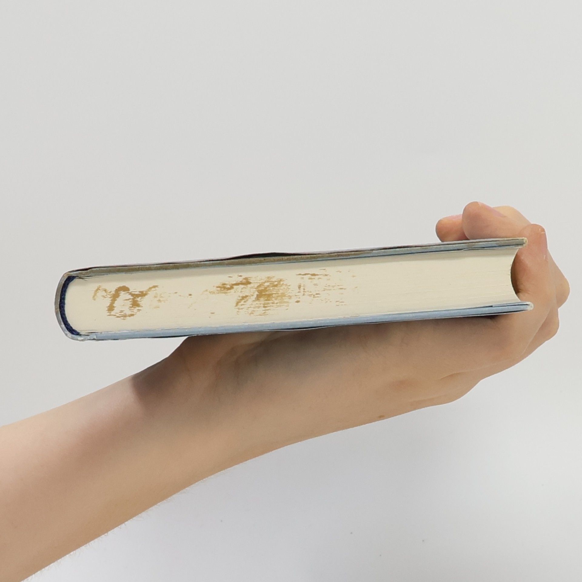 Patrick Rothfuss Die Musik der Stille