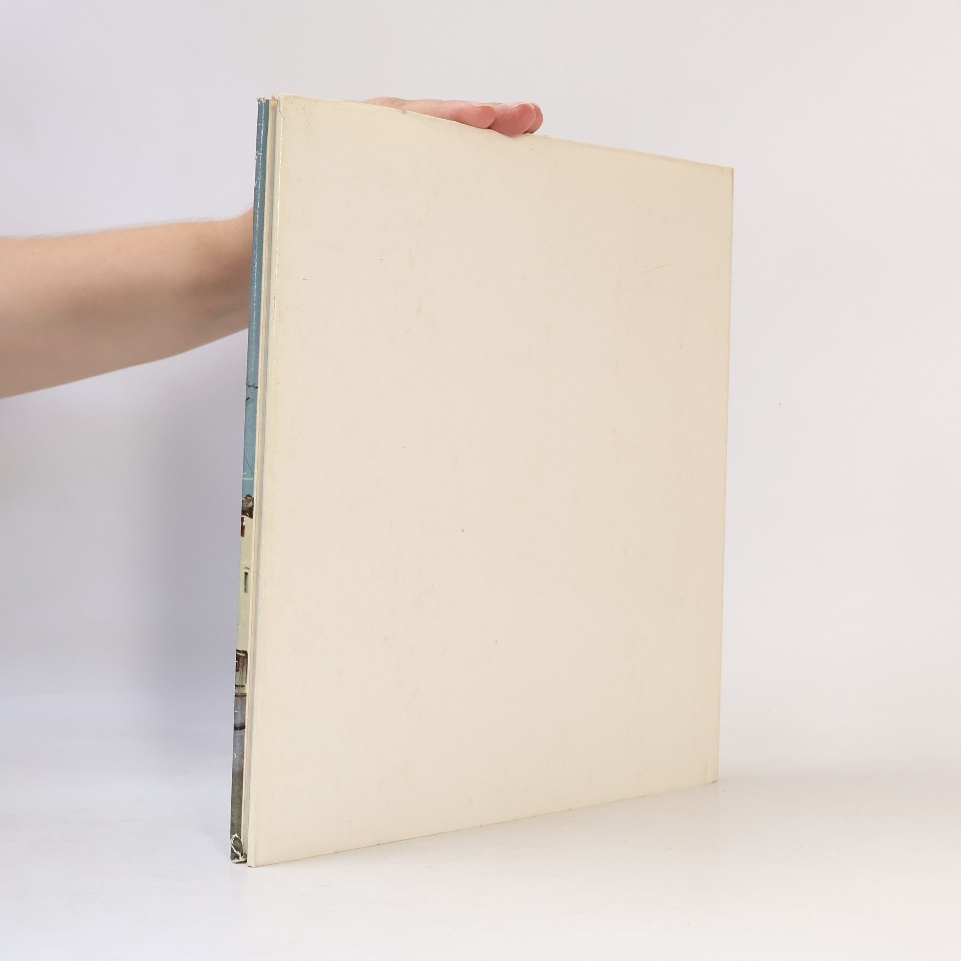 kolektiv Jahrbuch der Schiffahrt 1971