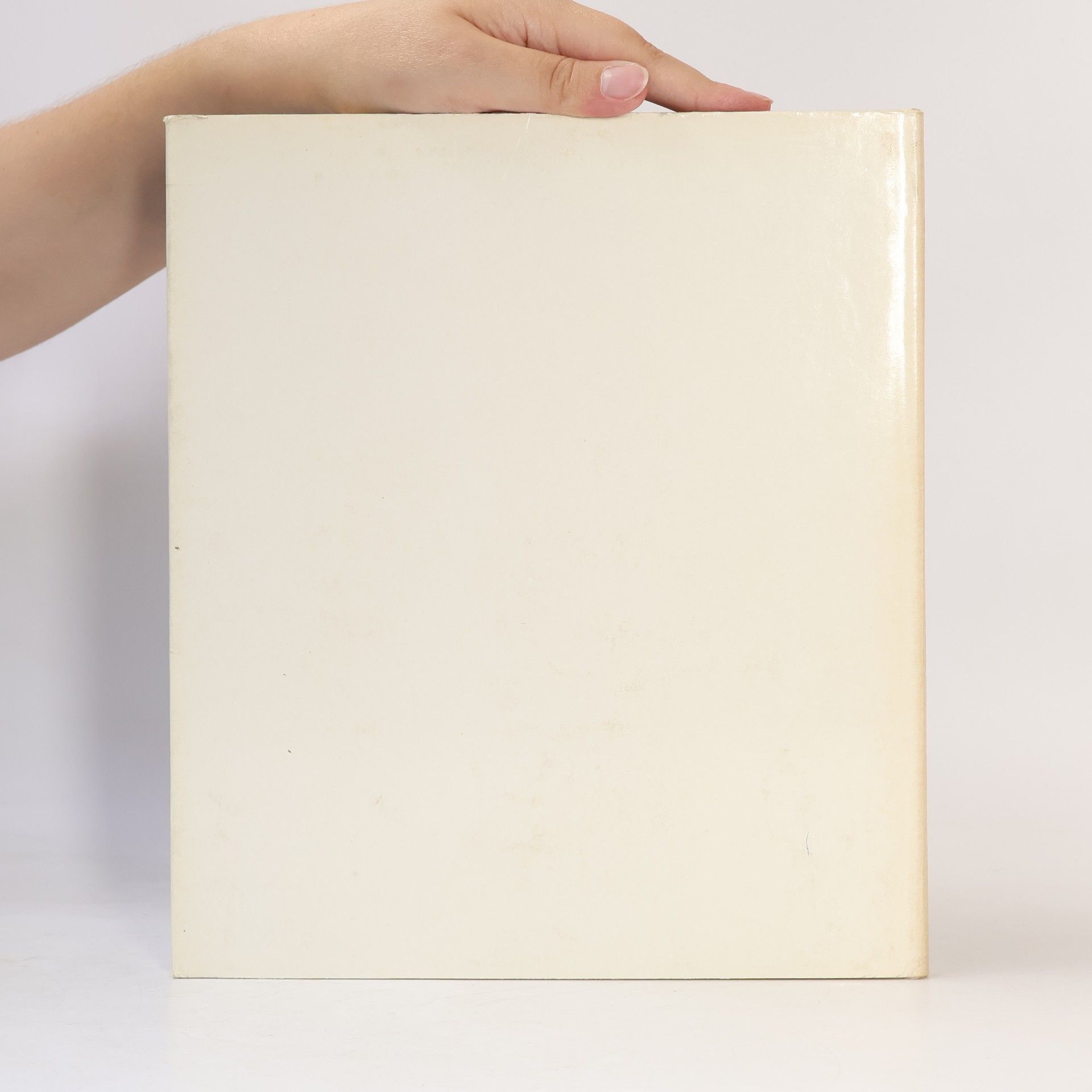 Autorenkollektiv Jahrbuch der Schiffahrt 1975