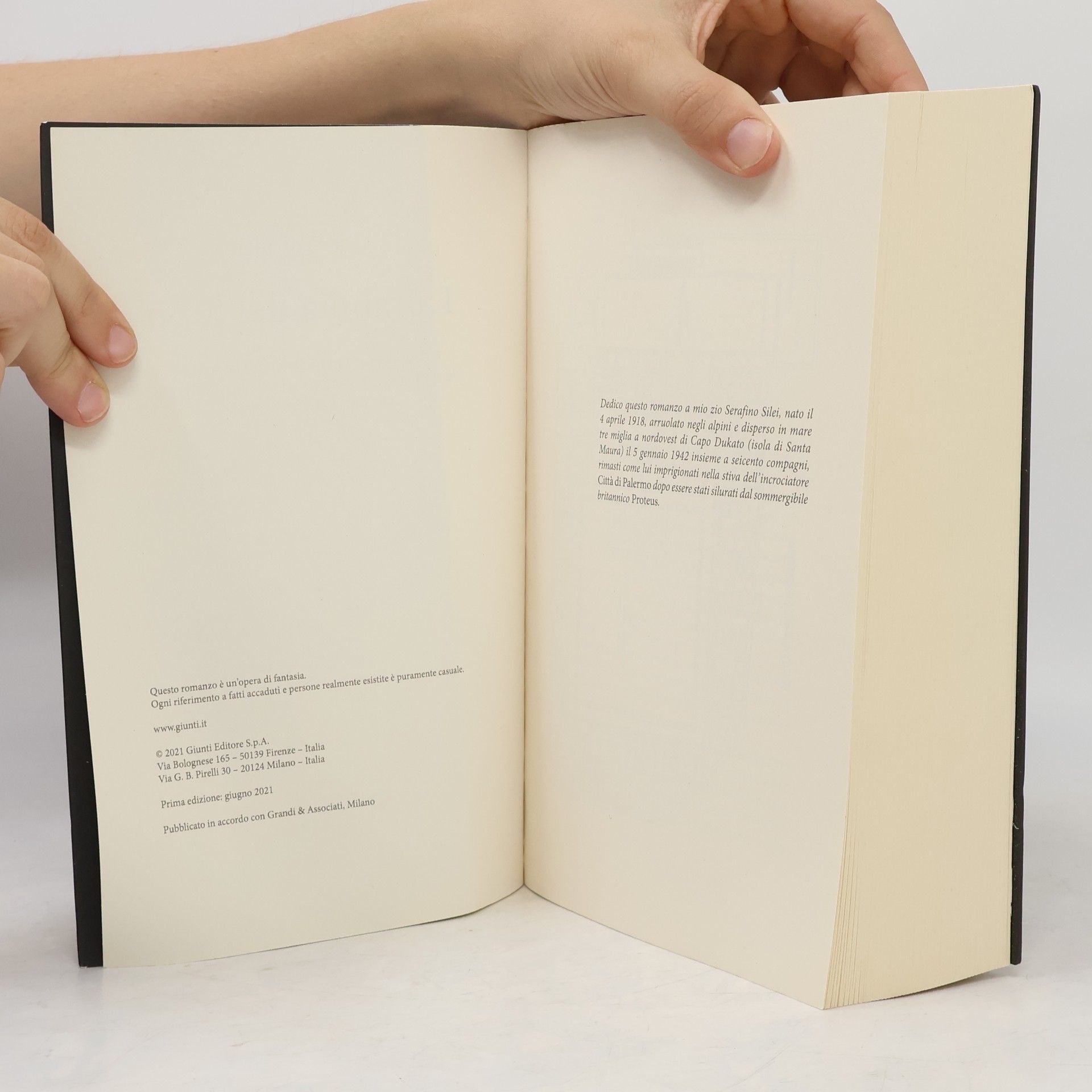 Fabrizio Silei La rabbia del lupo: Un nuovo caso per il detective contadino Pietro Bensi e il commissario Vitaliano Draghi, che non è più un fagiano