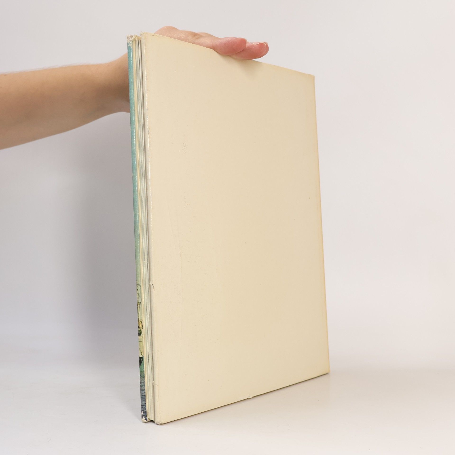AA.VV. Jahrbuch der Schiffahrt 1969