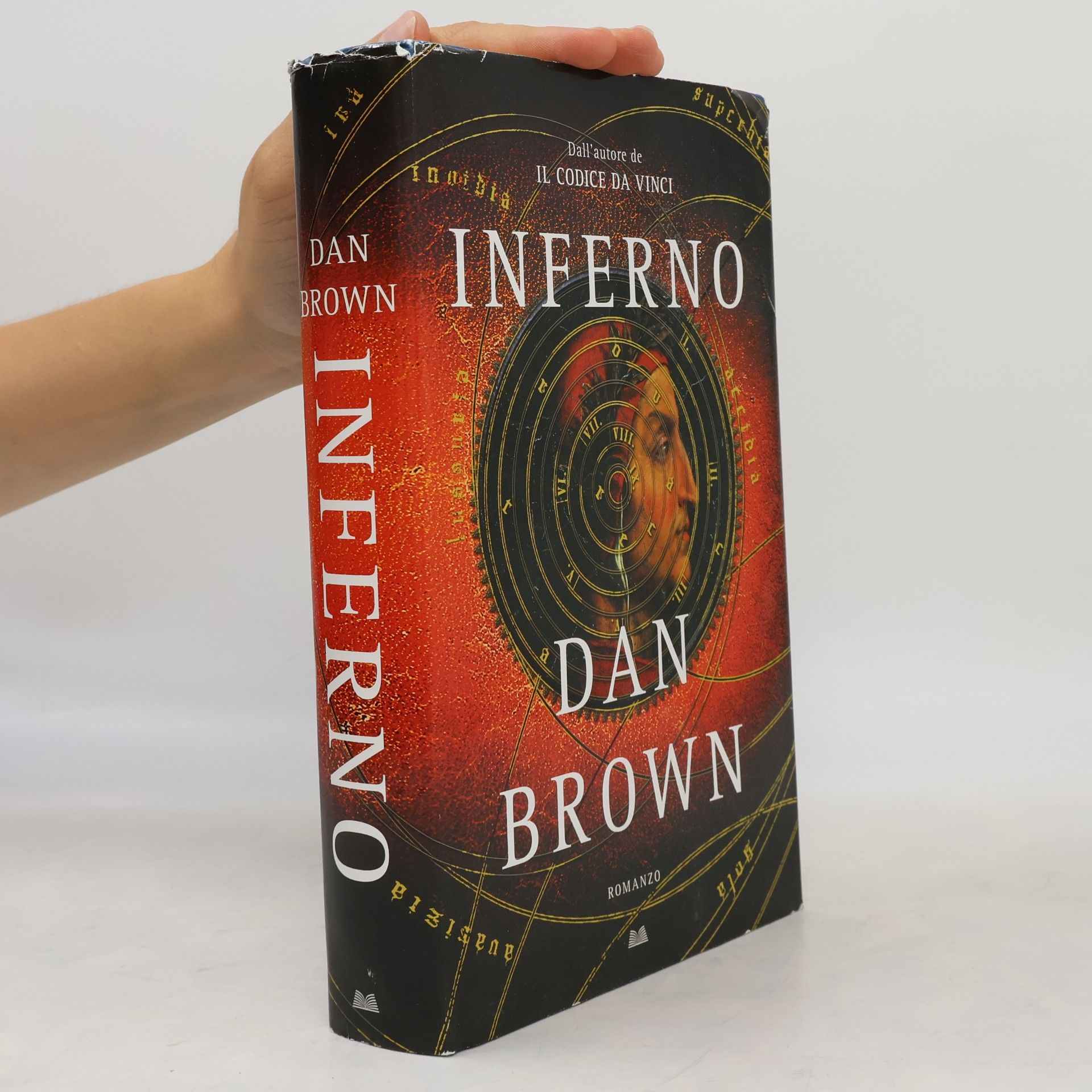 Inferno