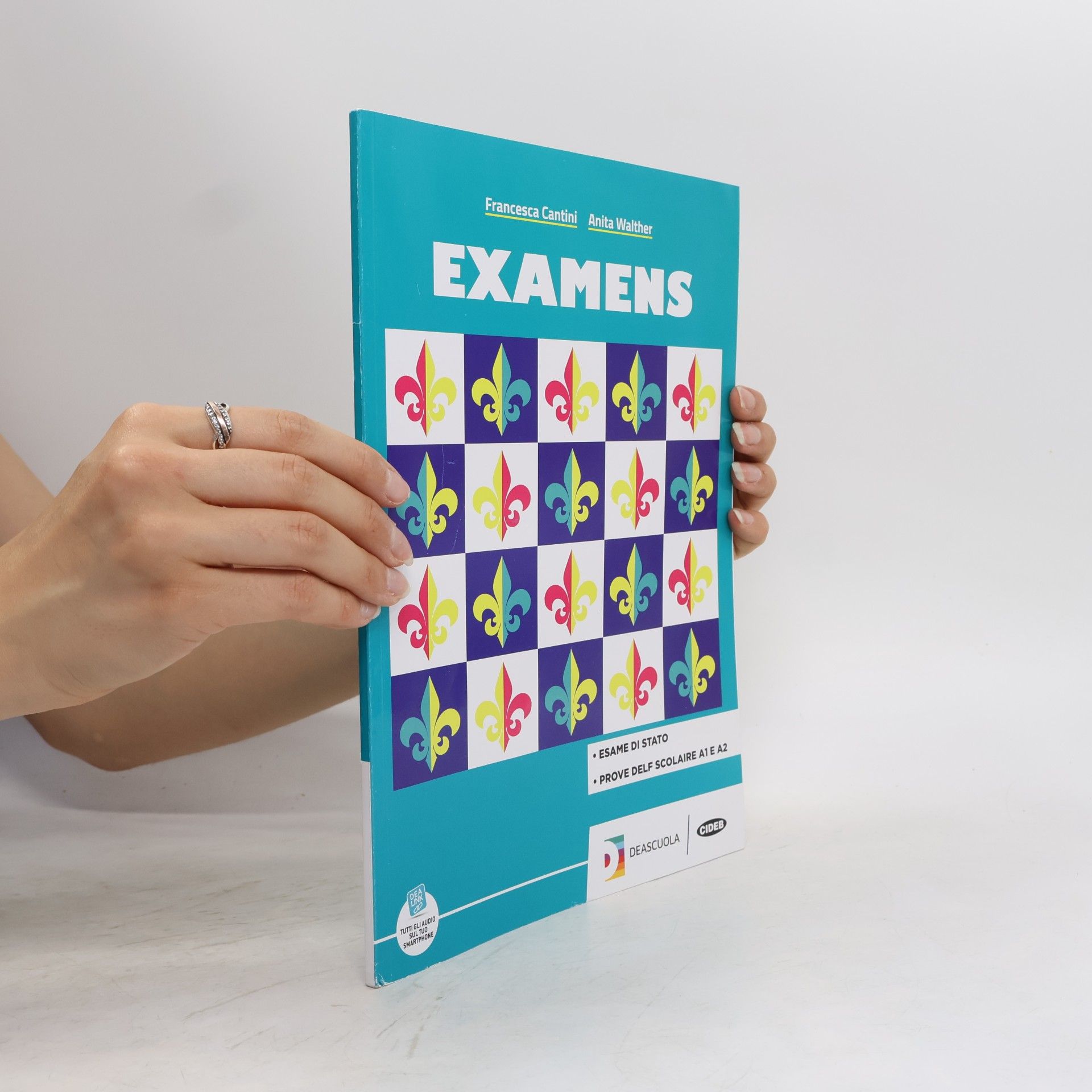 Robert Sauligny Sitot dit, sitot fait. Livre de l'élève et cahier. Avec Examen. Per la Scuola media. Con espansione online (Vol. 3)