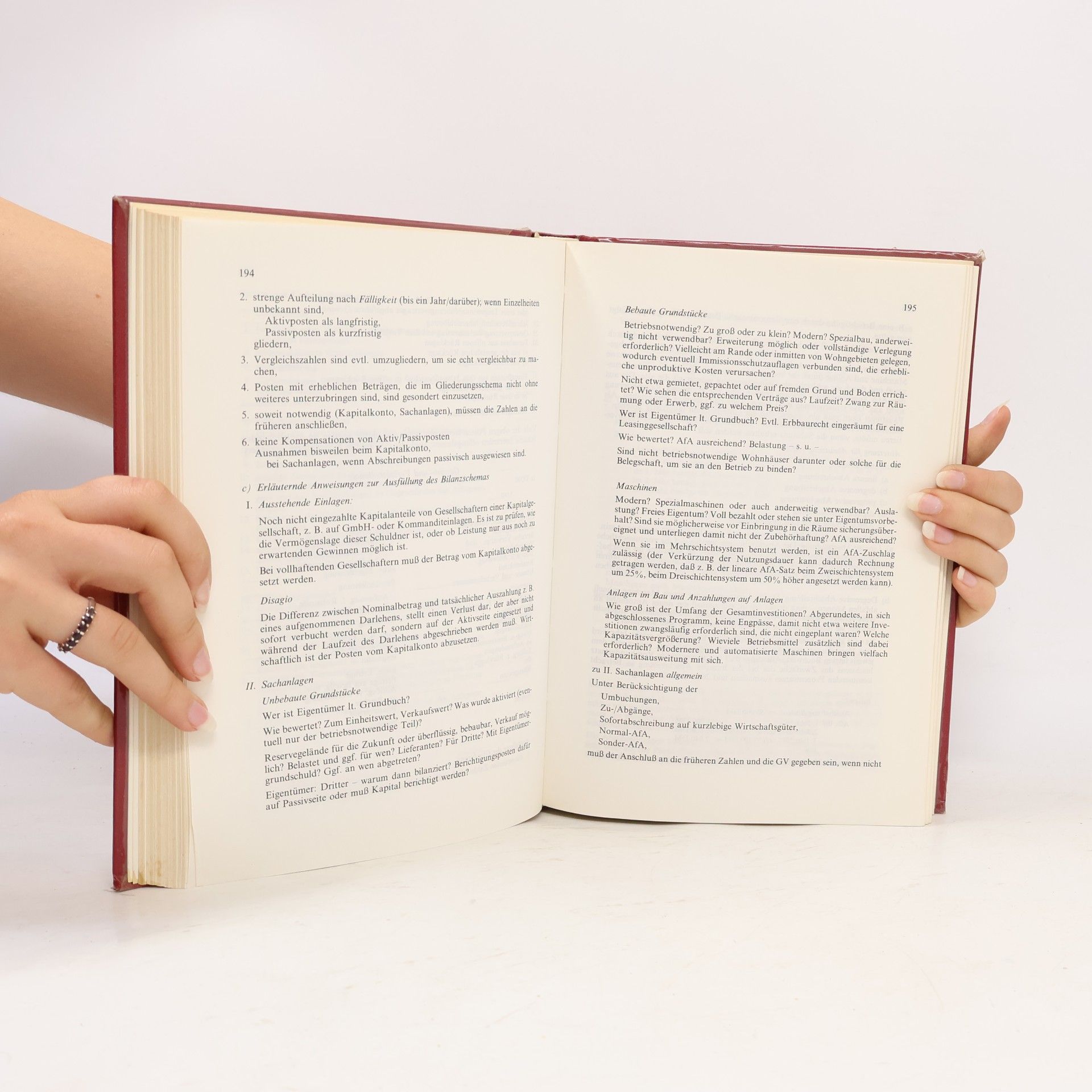 Alfred Jährig Handbuch des Kreditgeschäfts: 4., überarbeitete und erweiterte Auflage