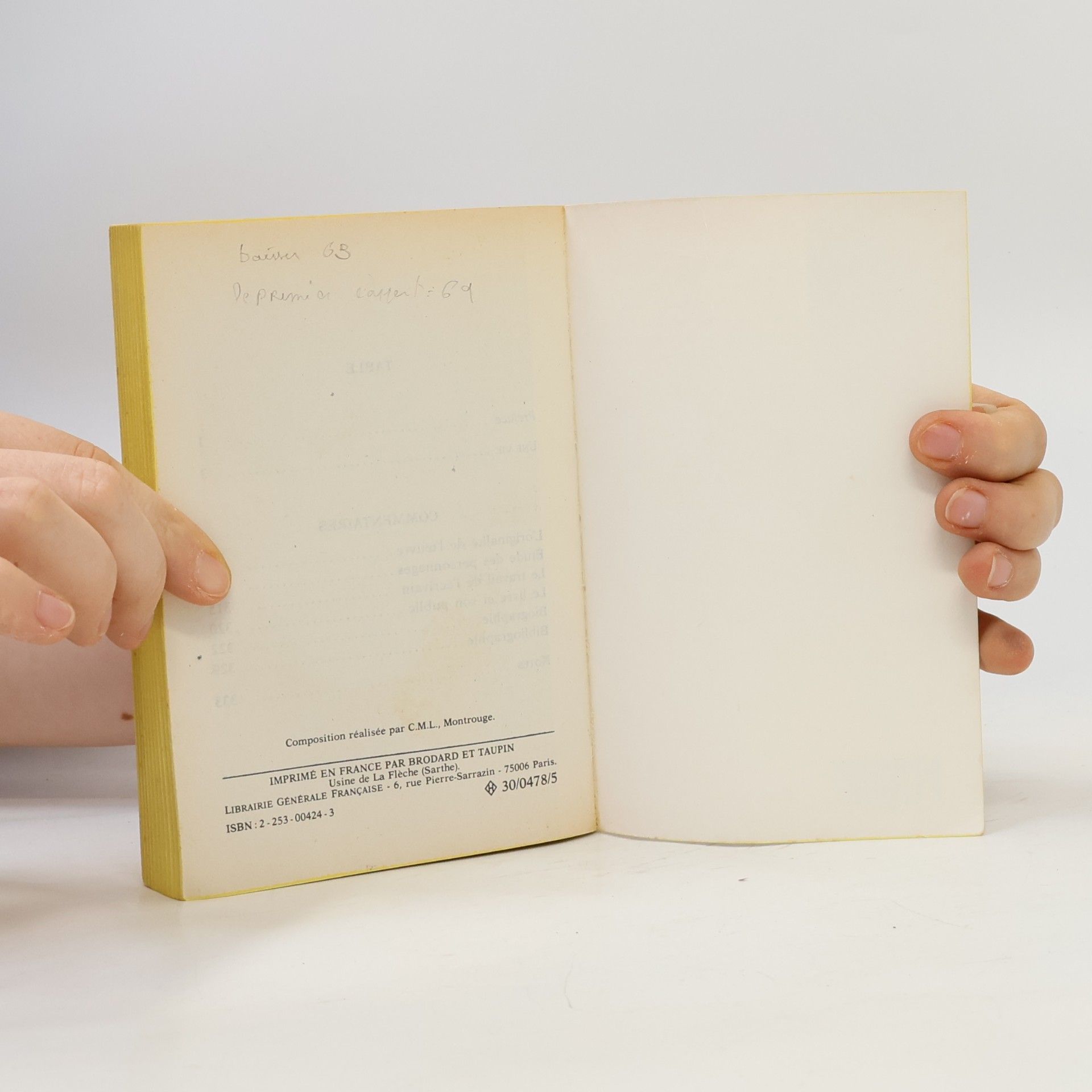 Guy de Maupassant Una vie