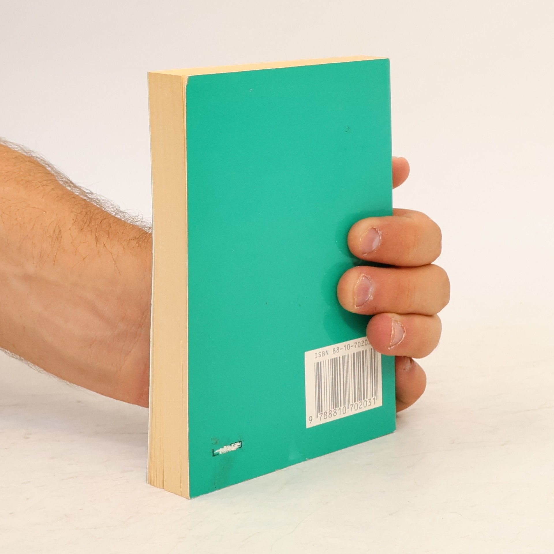 Autores varios Vangeli e Atti degli apostoli
