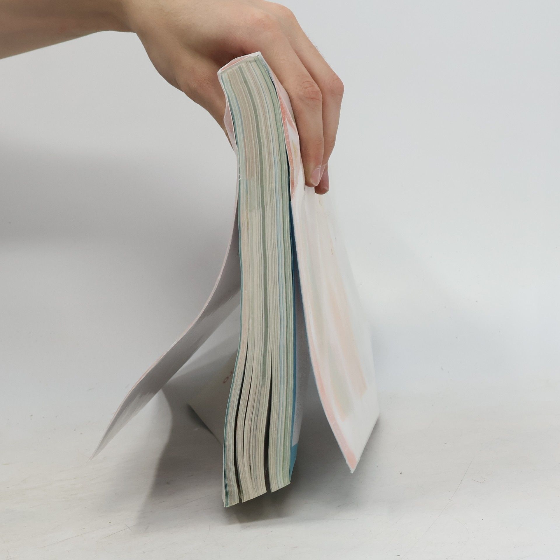 P. Biglia Letture in un respiro. Vol. B