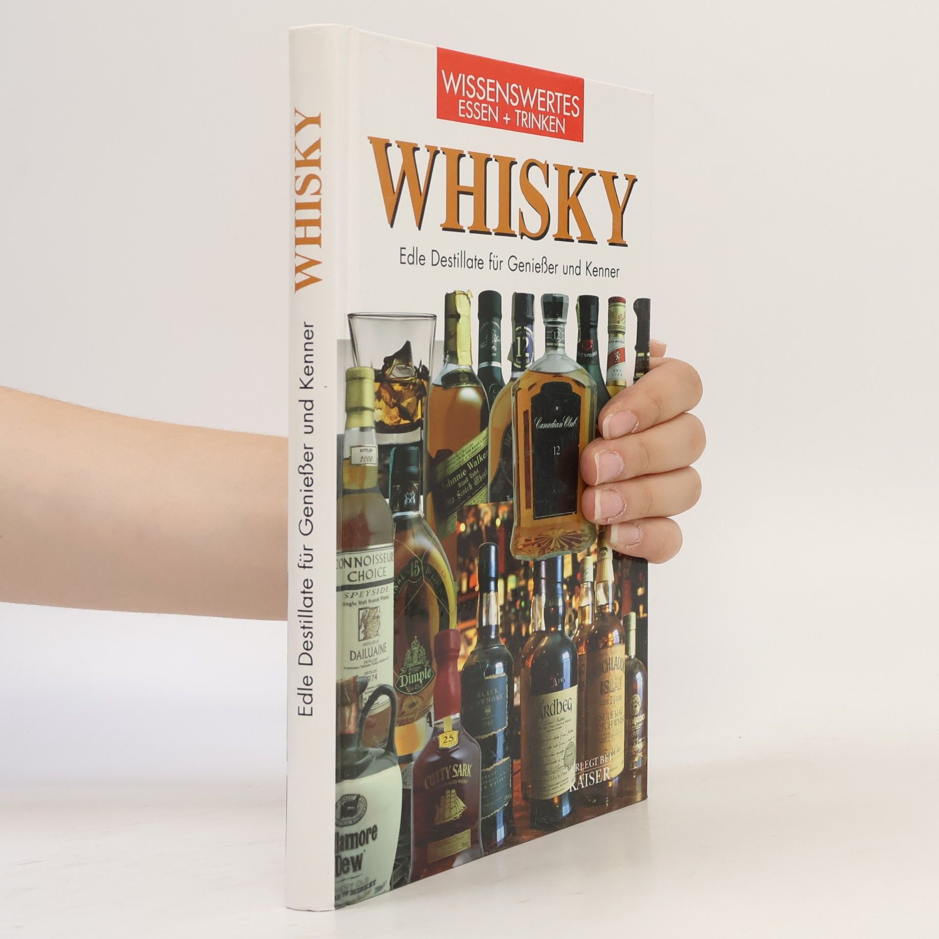 Whisky