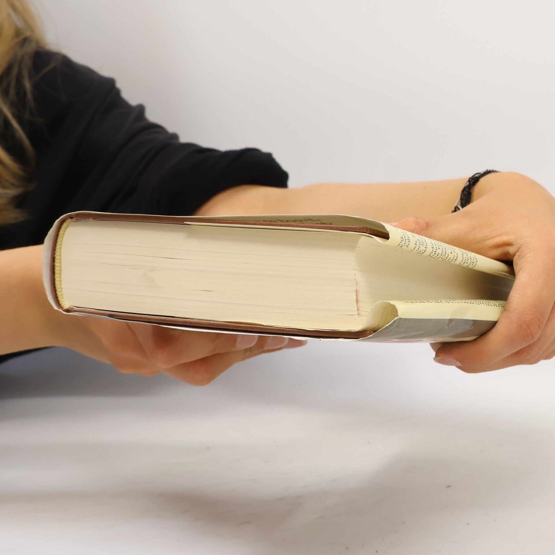 Georg Markus Sigmund Freud und das Geheimnis der Seele