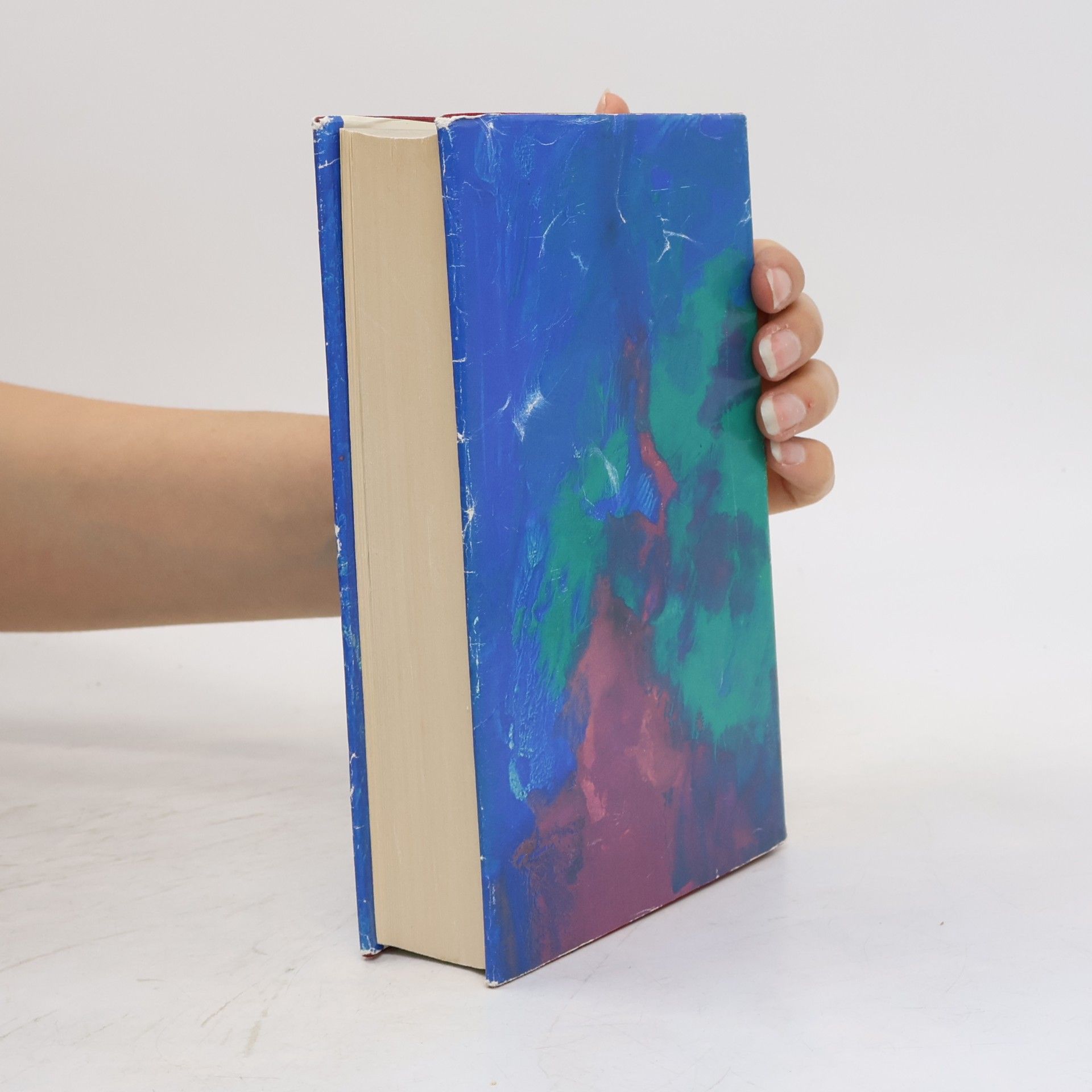 Stefan Zweig Novellen 2
