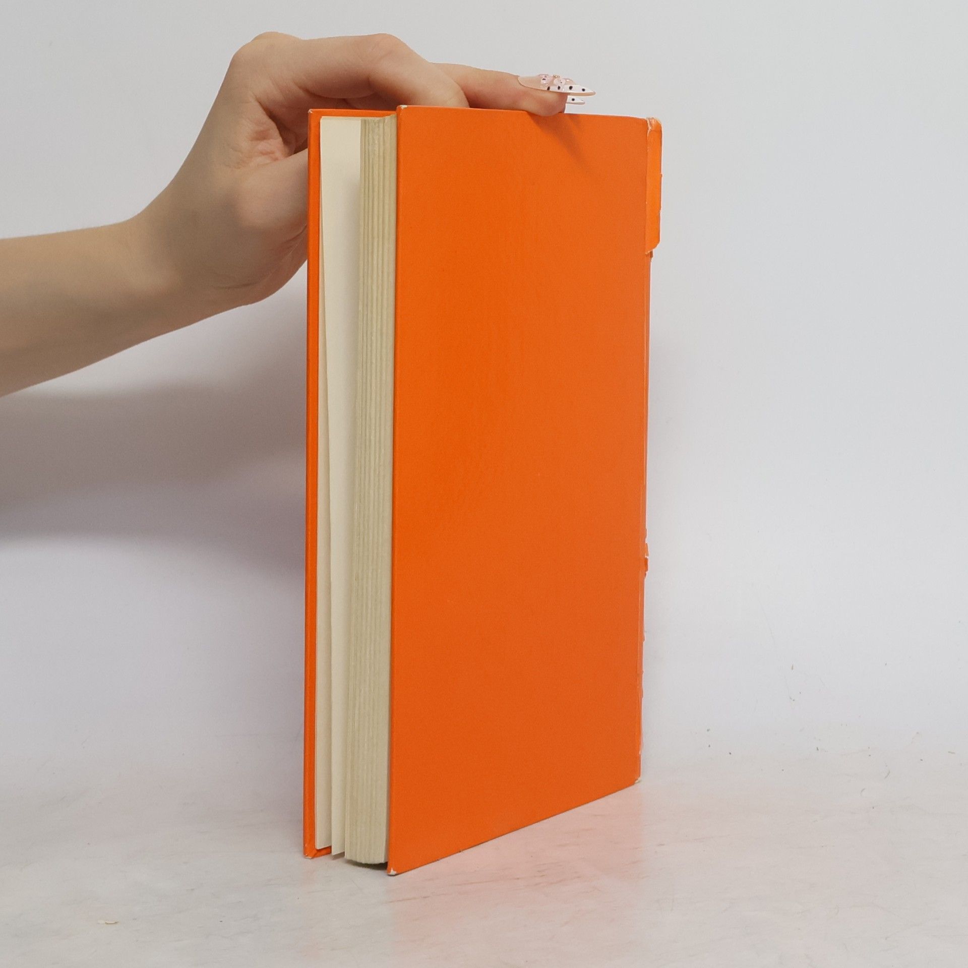 Various authors Der Carol