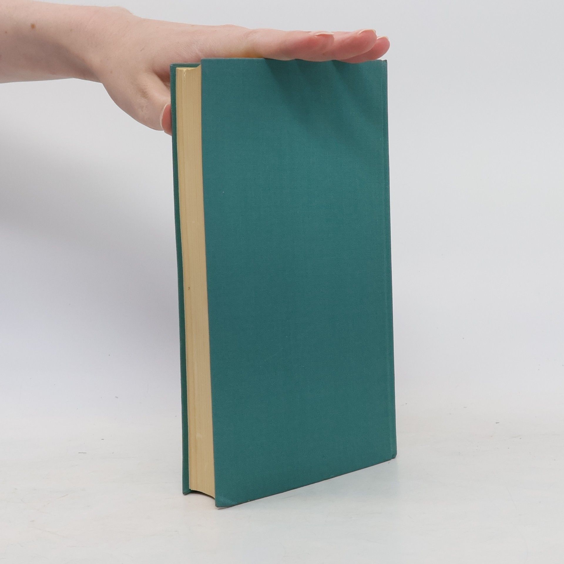 Heinrich von Kleist Heinrich von Kleist: Sämtliche Werke