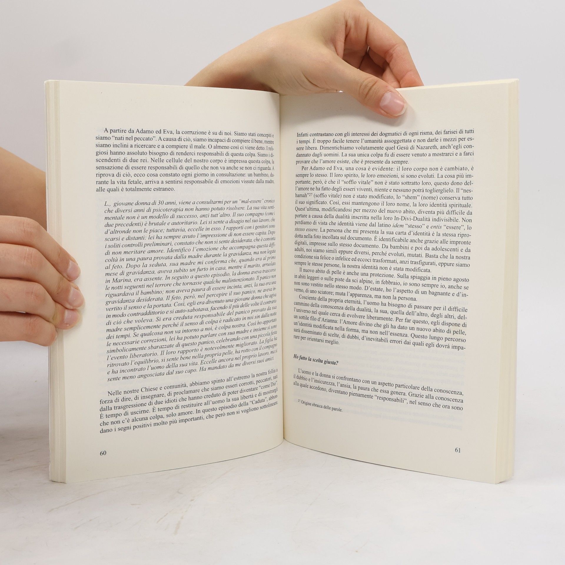 Jean-Pierre Bourguet Kinesiologia armonica. Lettura del corpo e soluzione dei conflitti emozionali