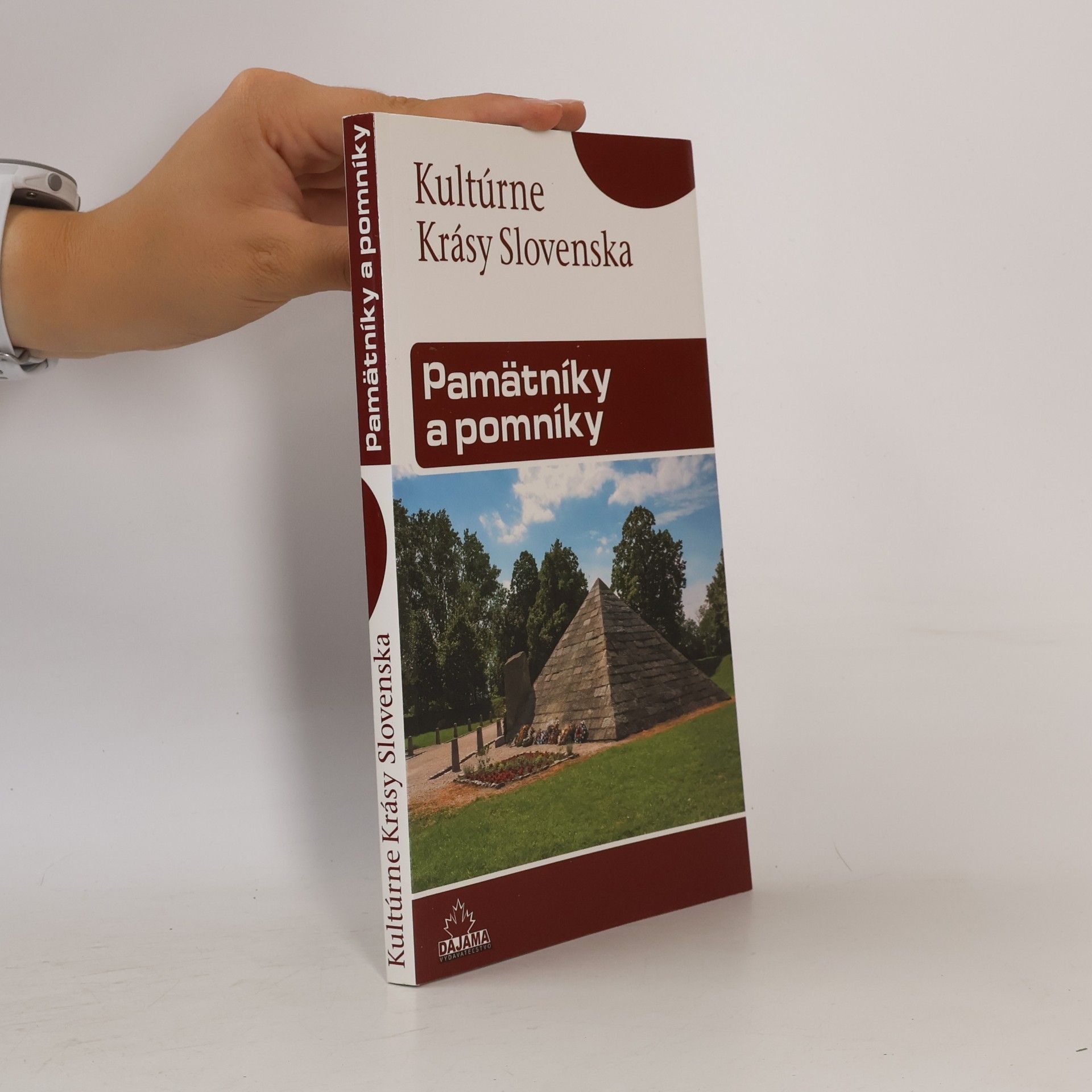 Rebecca Stephens Pamätníky a pomníky