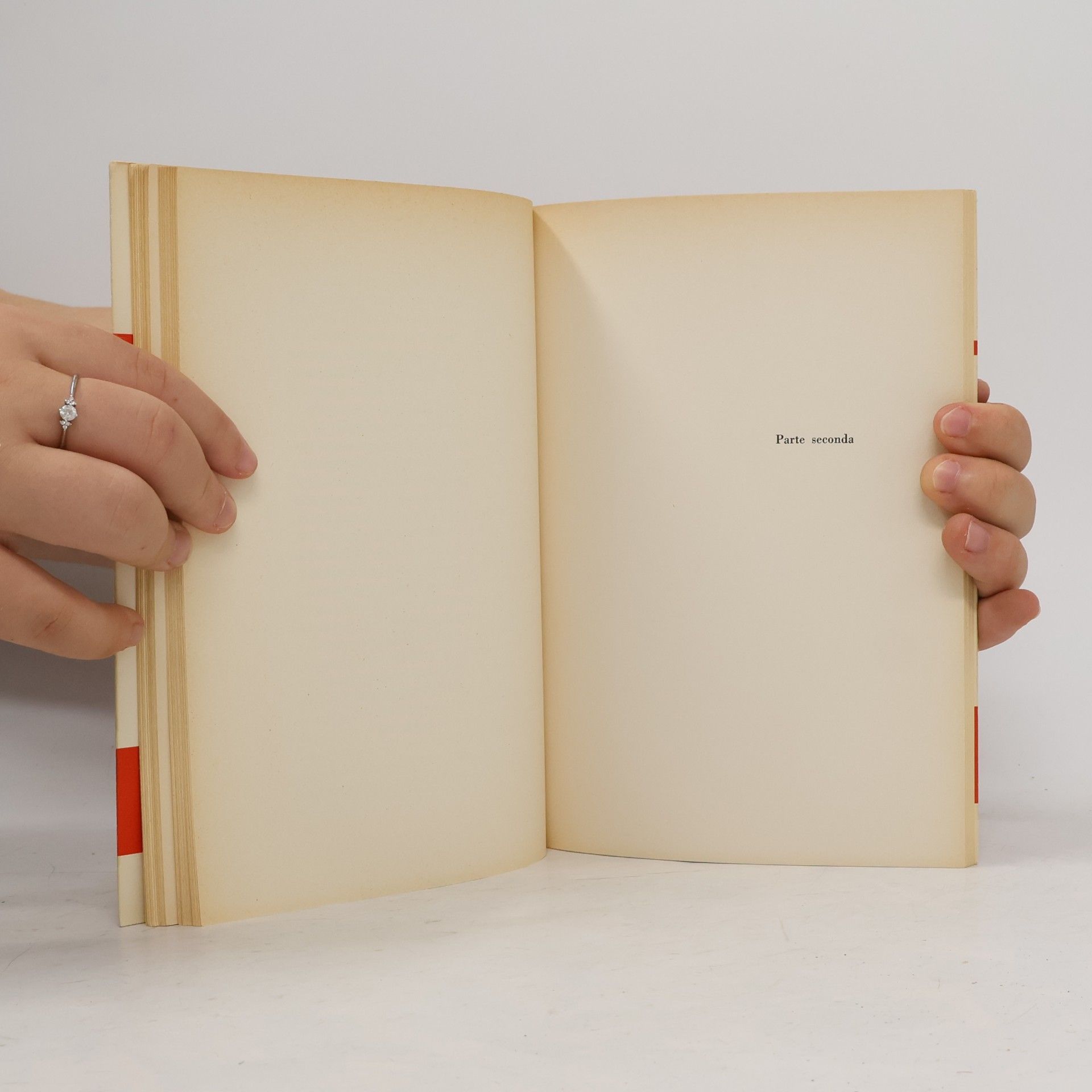 Roland Barthes Il grado zero della scrittura