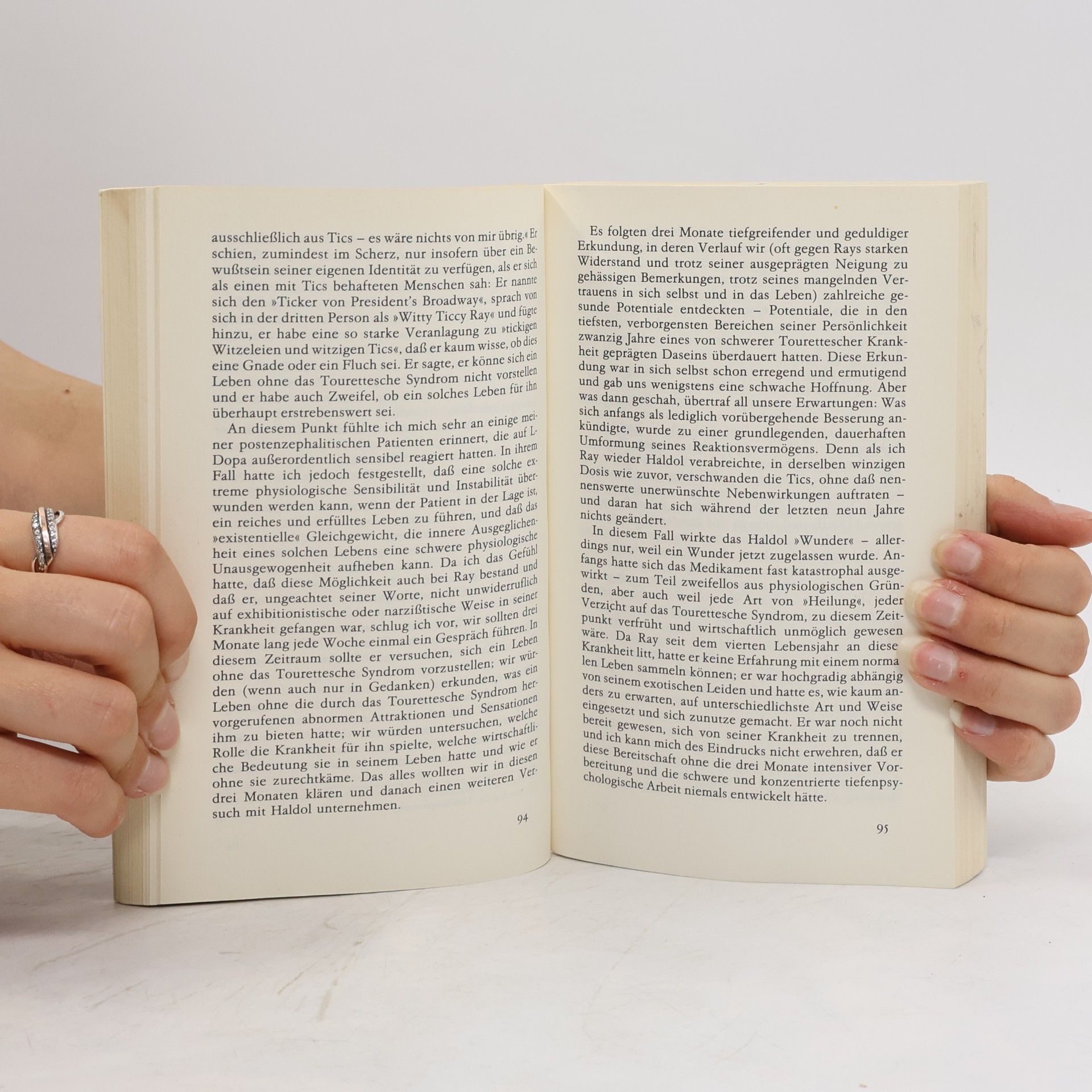 Autorenkollektiv Ad libitum 17. Sammlung Zerstreuung